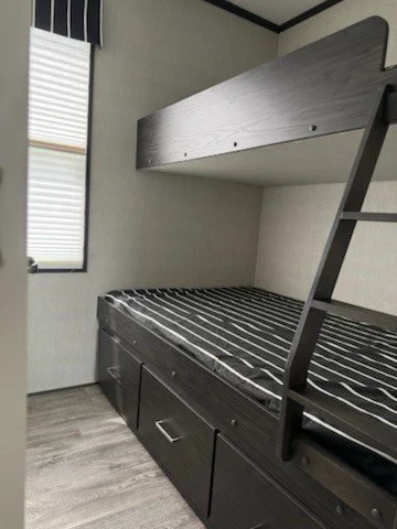 2023 NR BUNKS.jpg