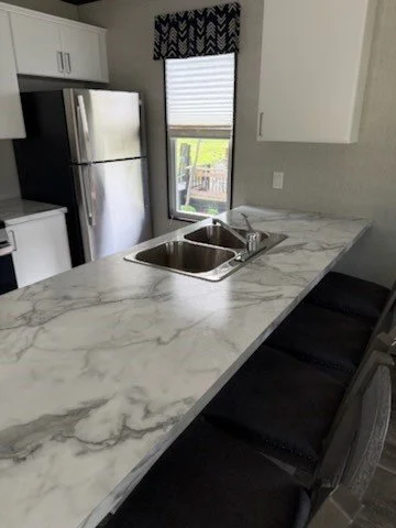 2023 NR KITCHEN.jpg