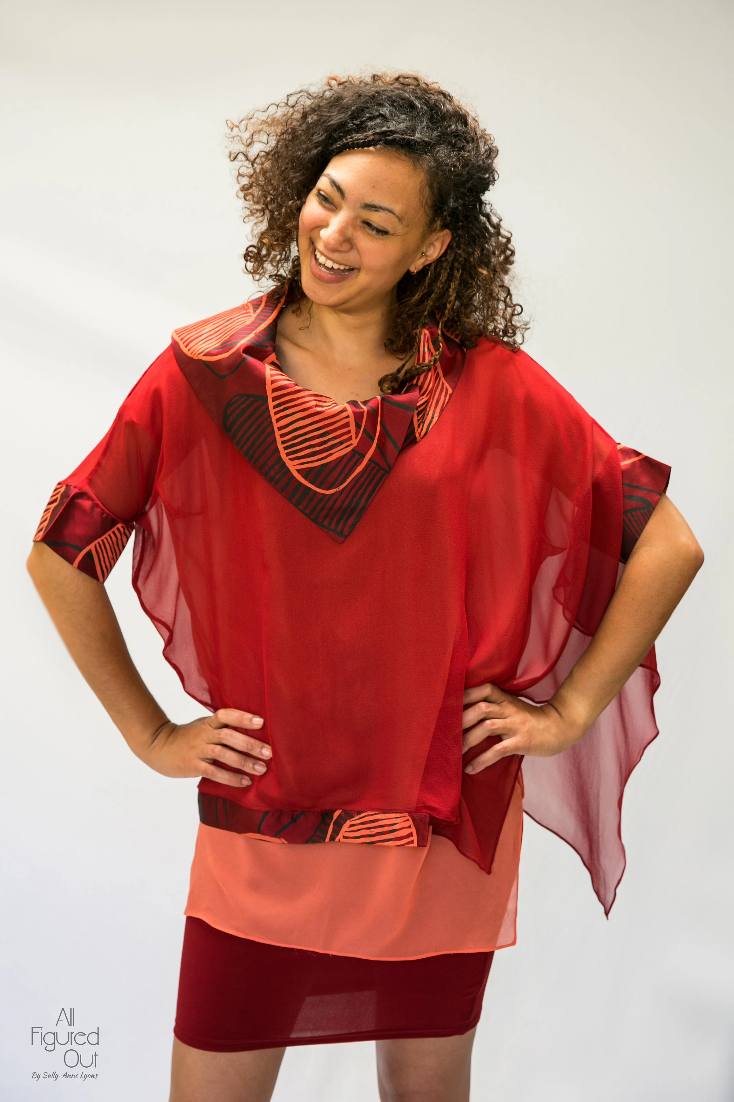 allfiguredoutdesignerwardrobesolutions_indigenous_49 (1).jpg