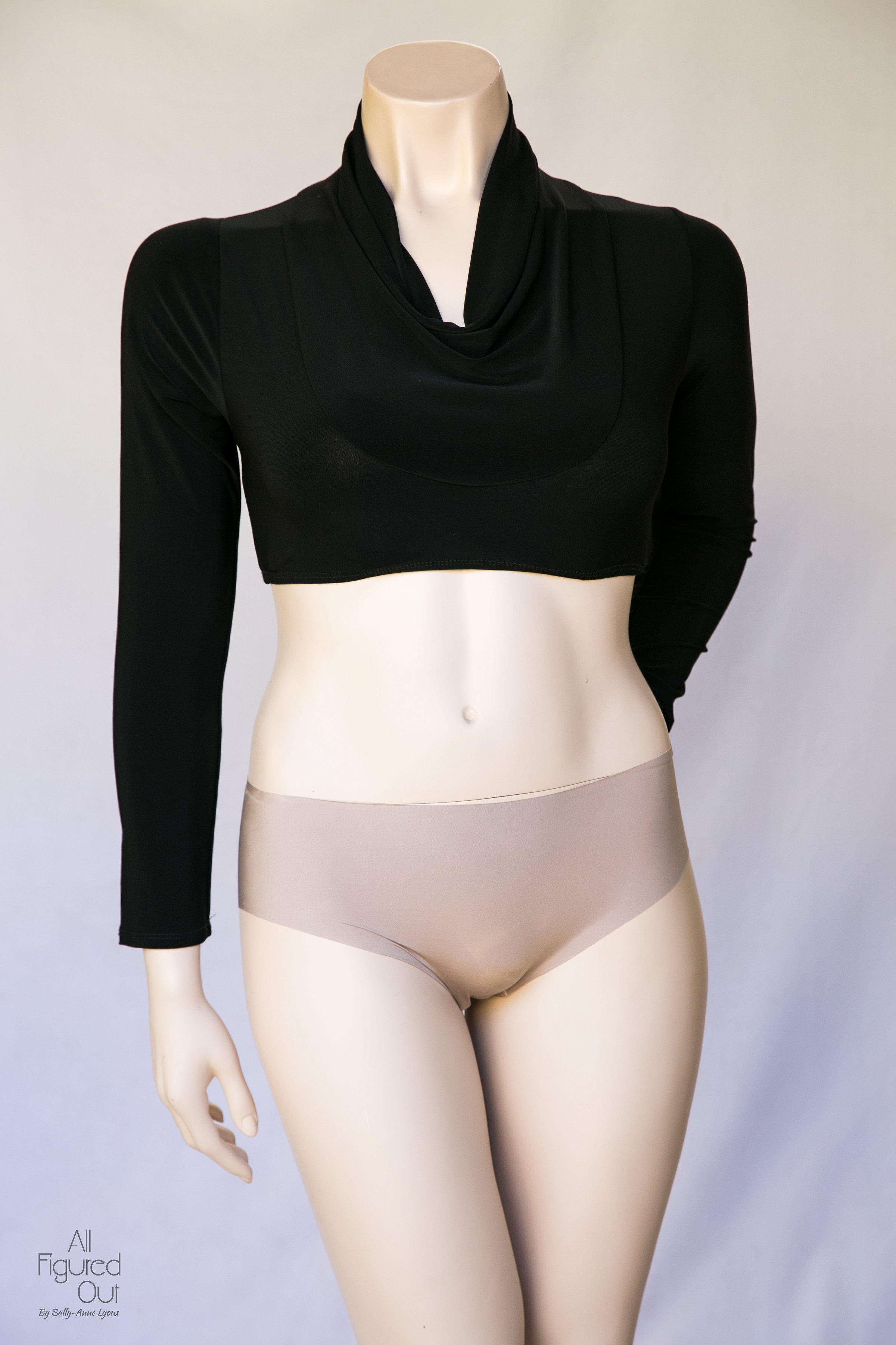 Black solid ls cowl - front.jpg