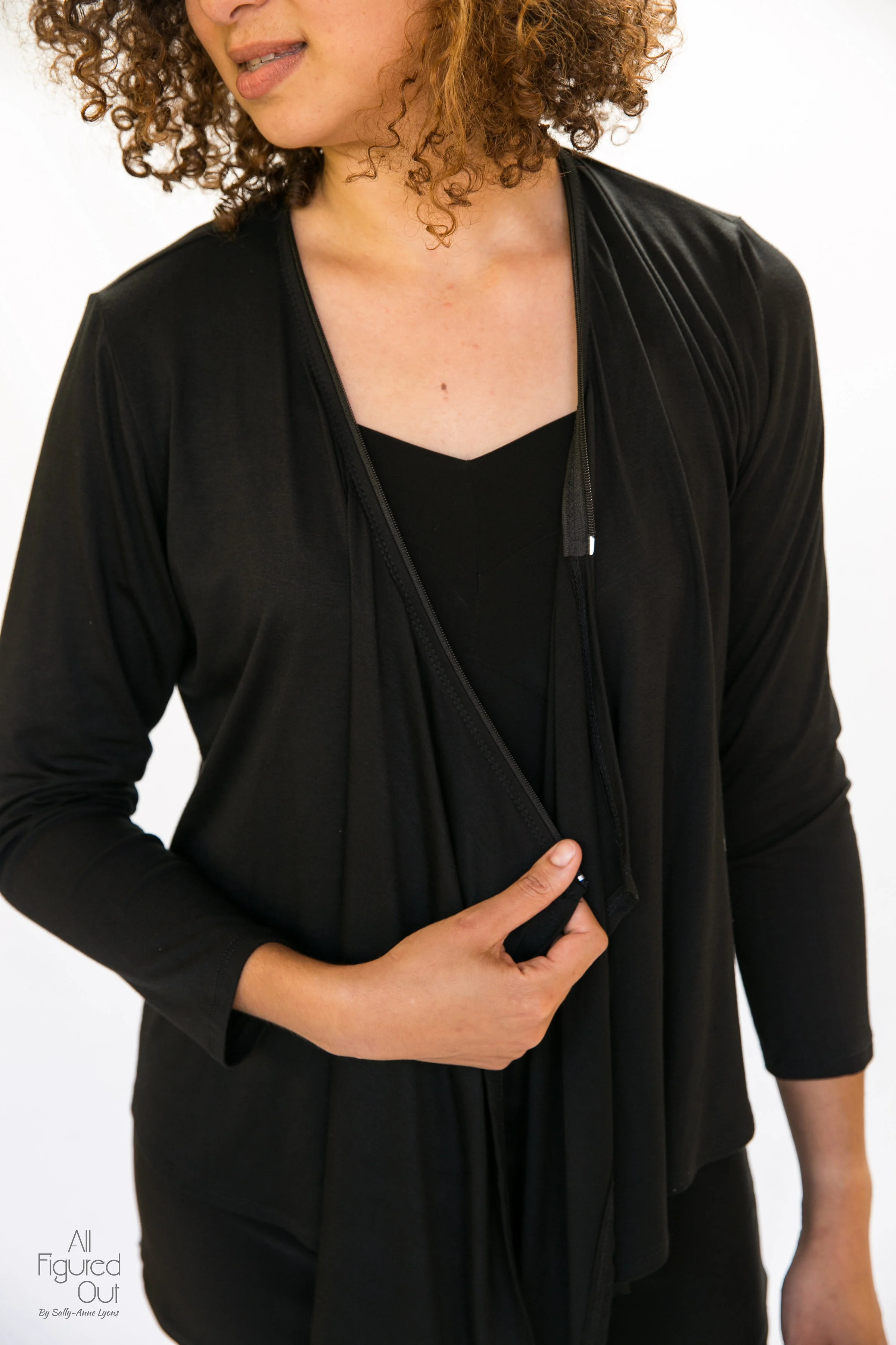 allfiguredoutdesignerwardrobesolutions_zipitessentials_09.jpg