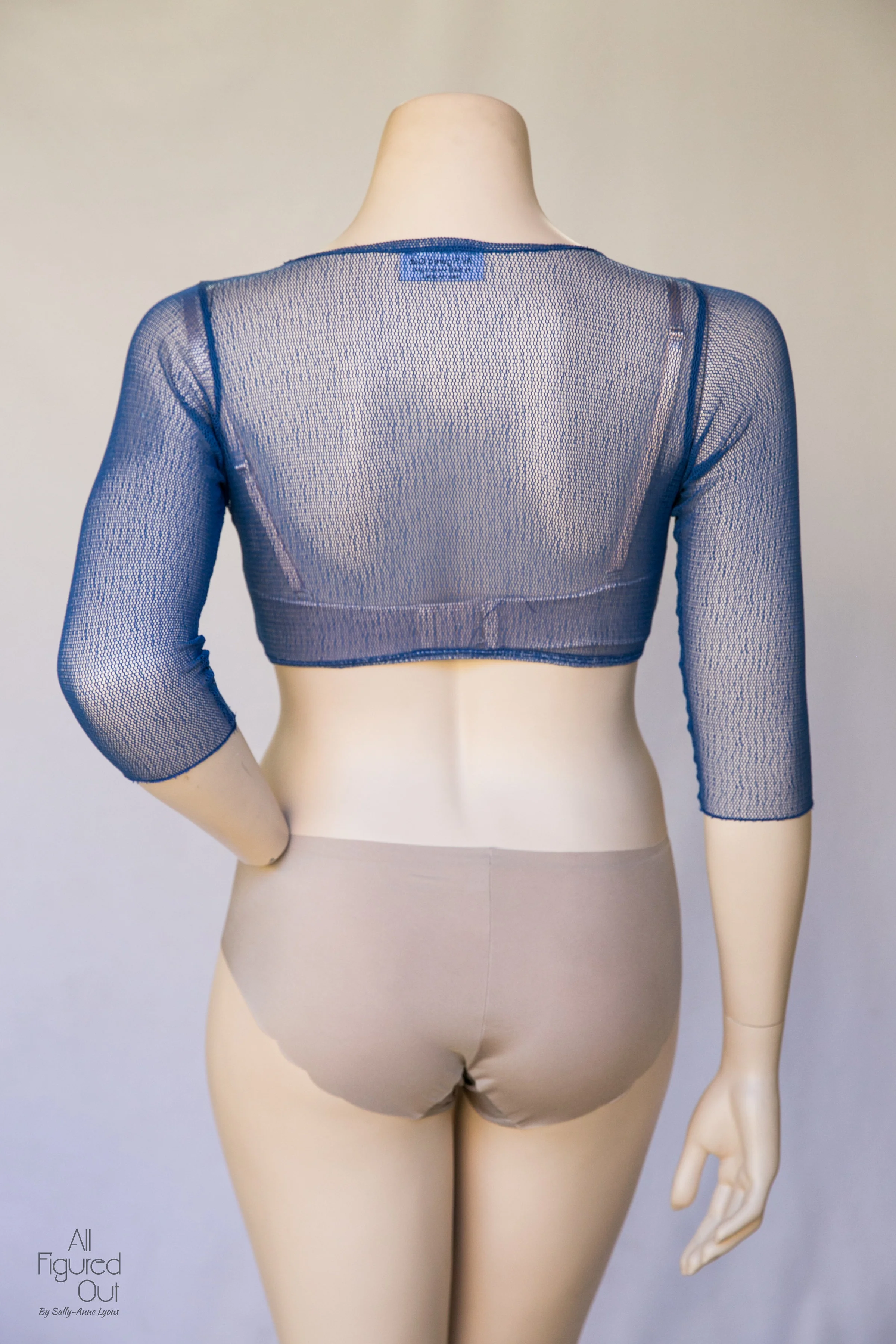 allfiguredoutdesignerwardrobesolutions_30.jpg