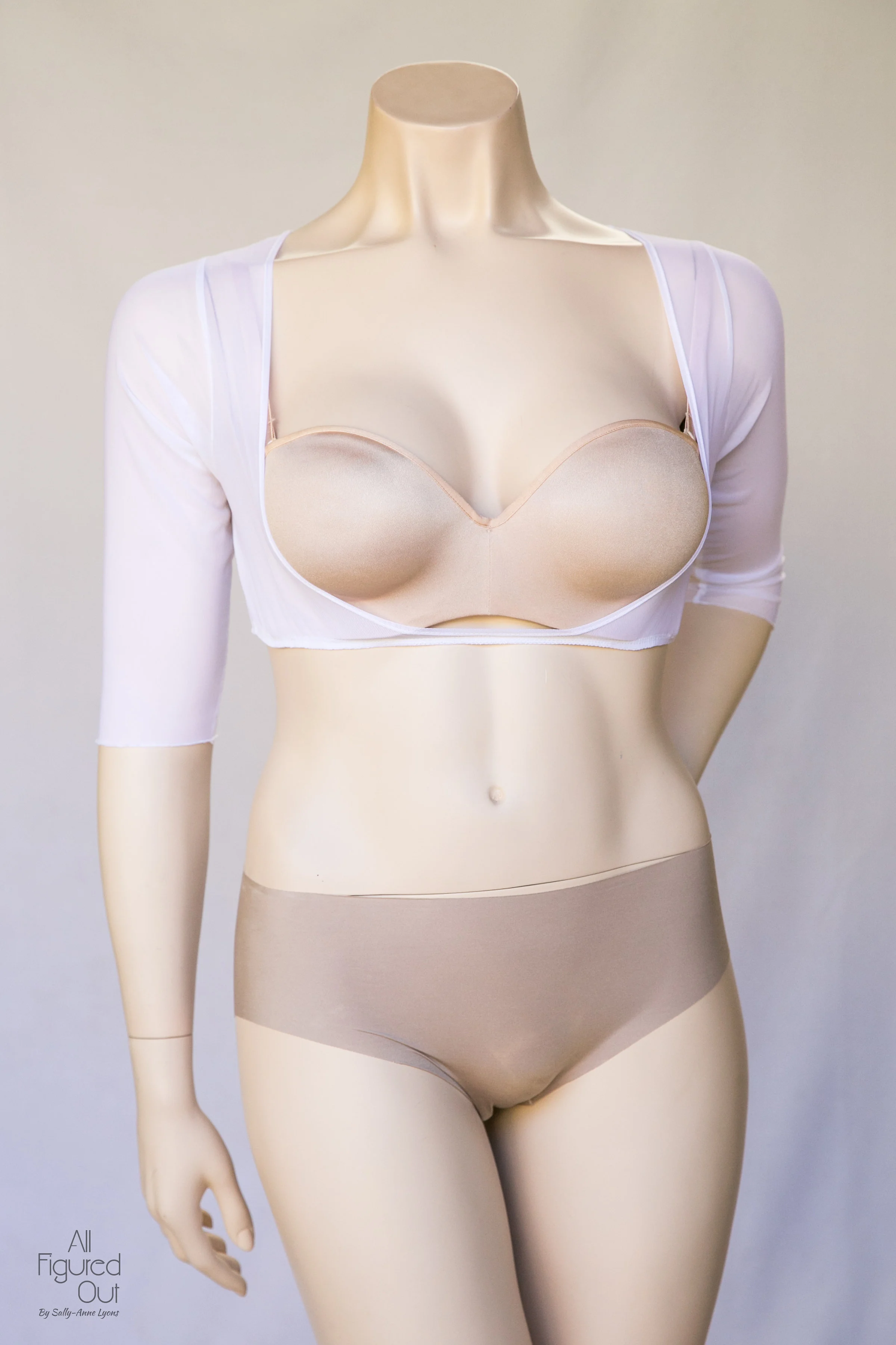 allfiguredoutdesignerwardrobesolutions_28 2.jpg