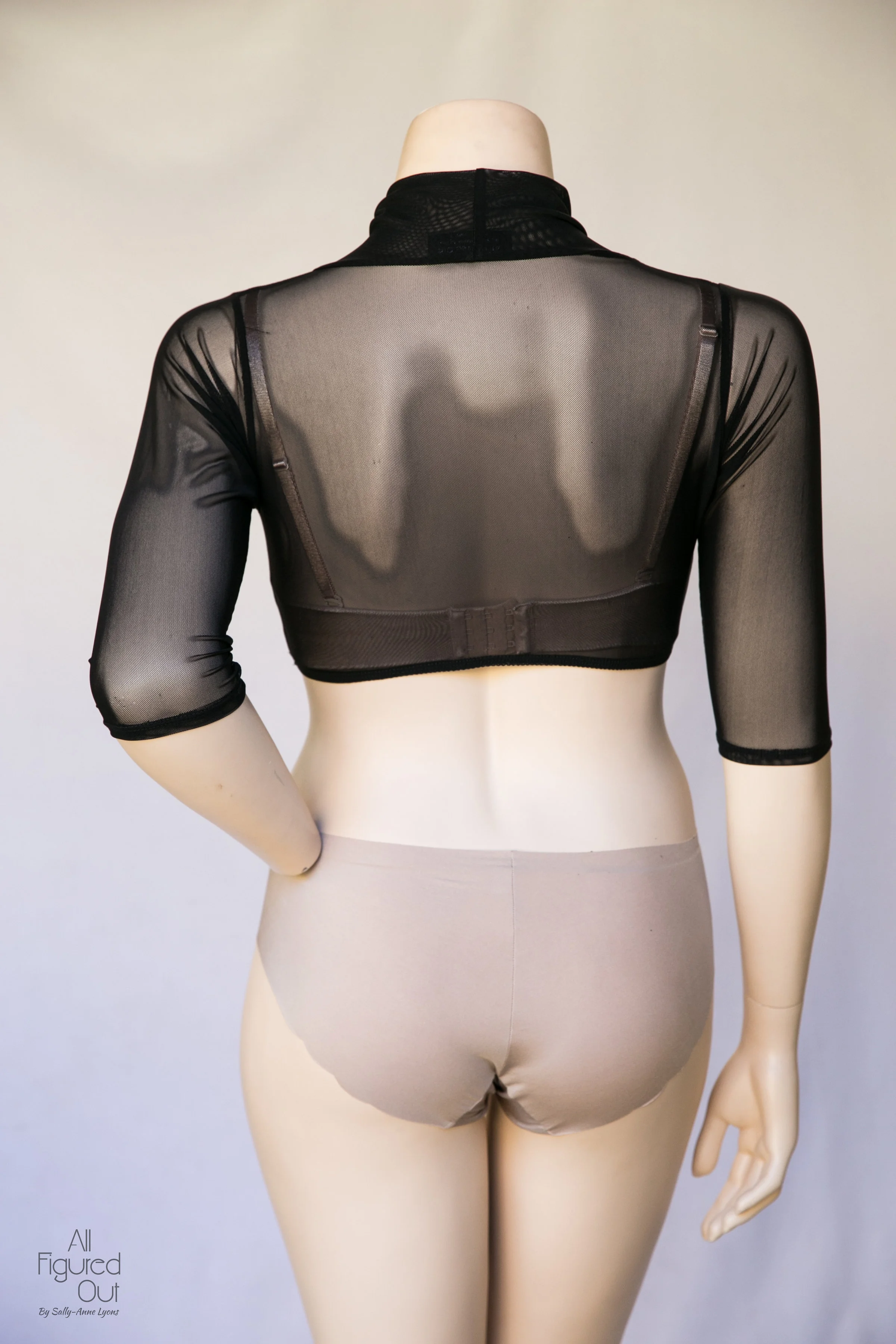 allfiguredoutdesignerwardrobesolutions_17.jpg