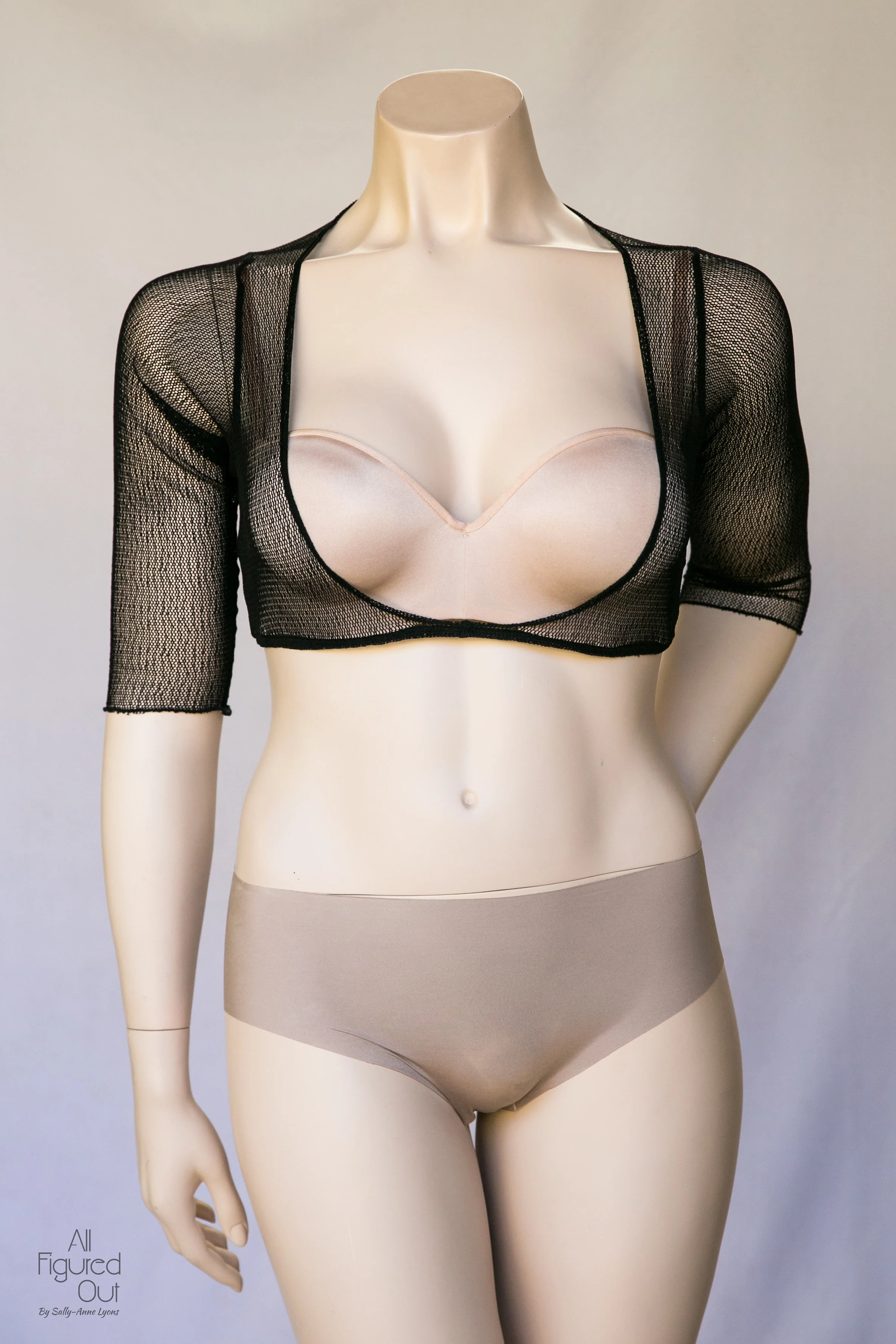 allfiguredoutdesignerwardrobesolutions_25.jpg
