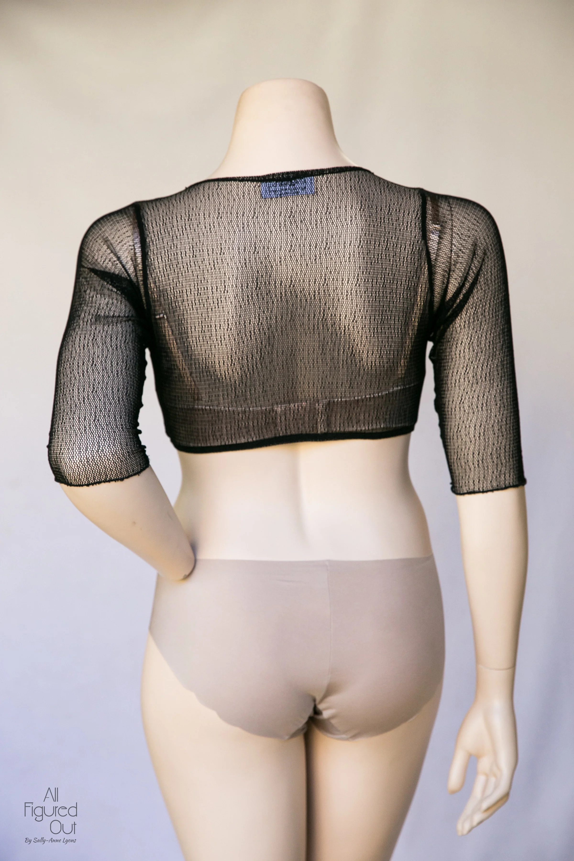 allfiguredoutdesignerwardrobesolutions_26.jpg