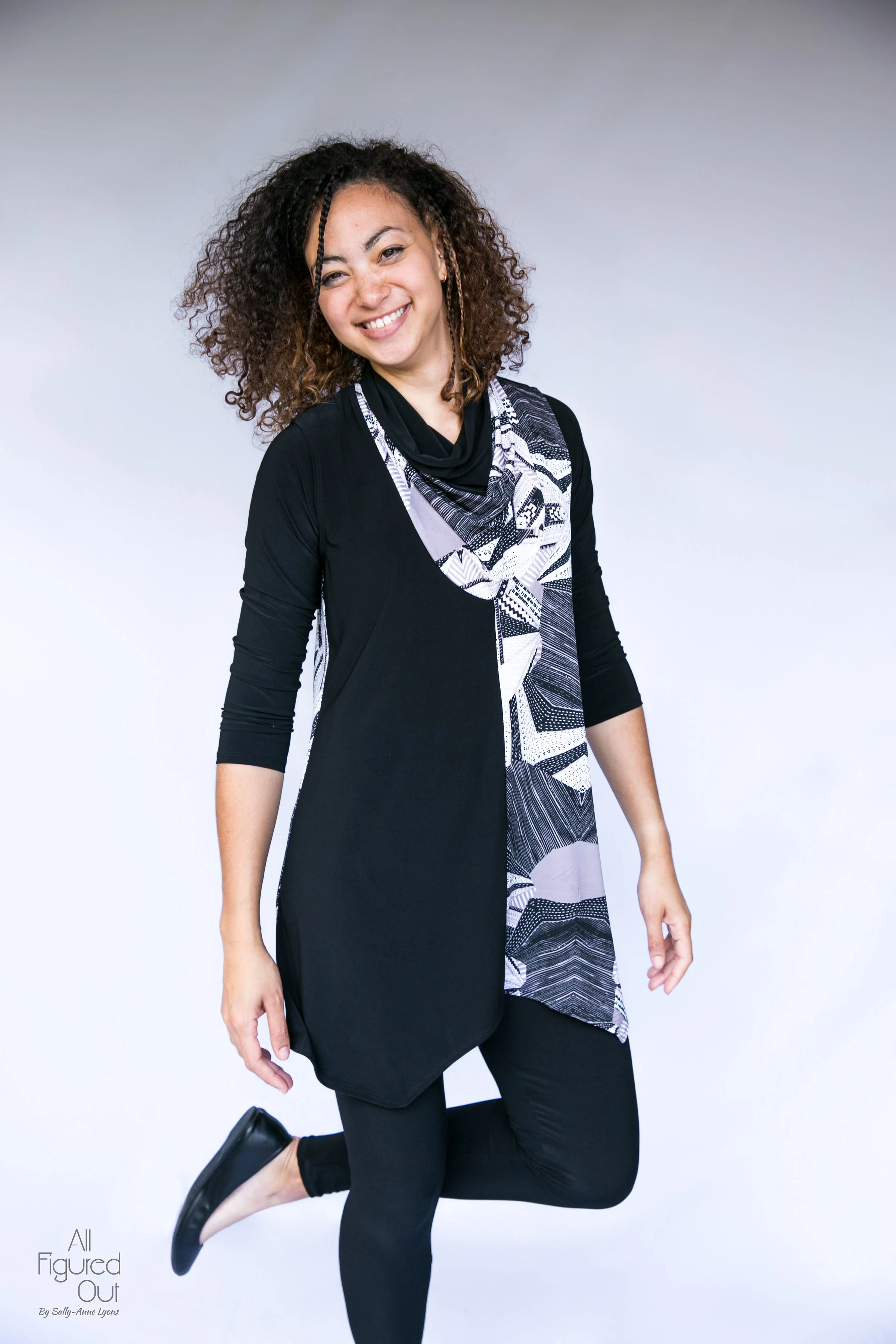 allfiguredoutdesignerwardrobesolutions_limitededition_14.jpg