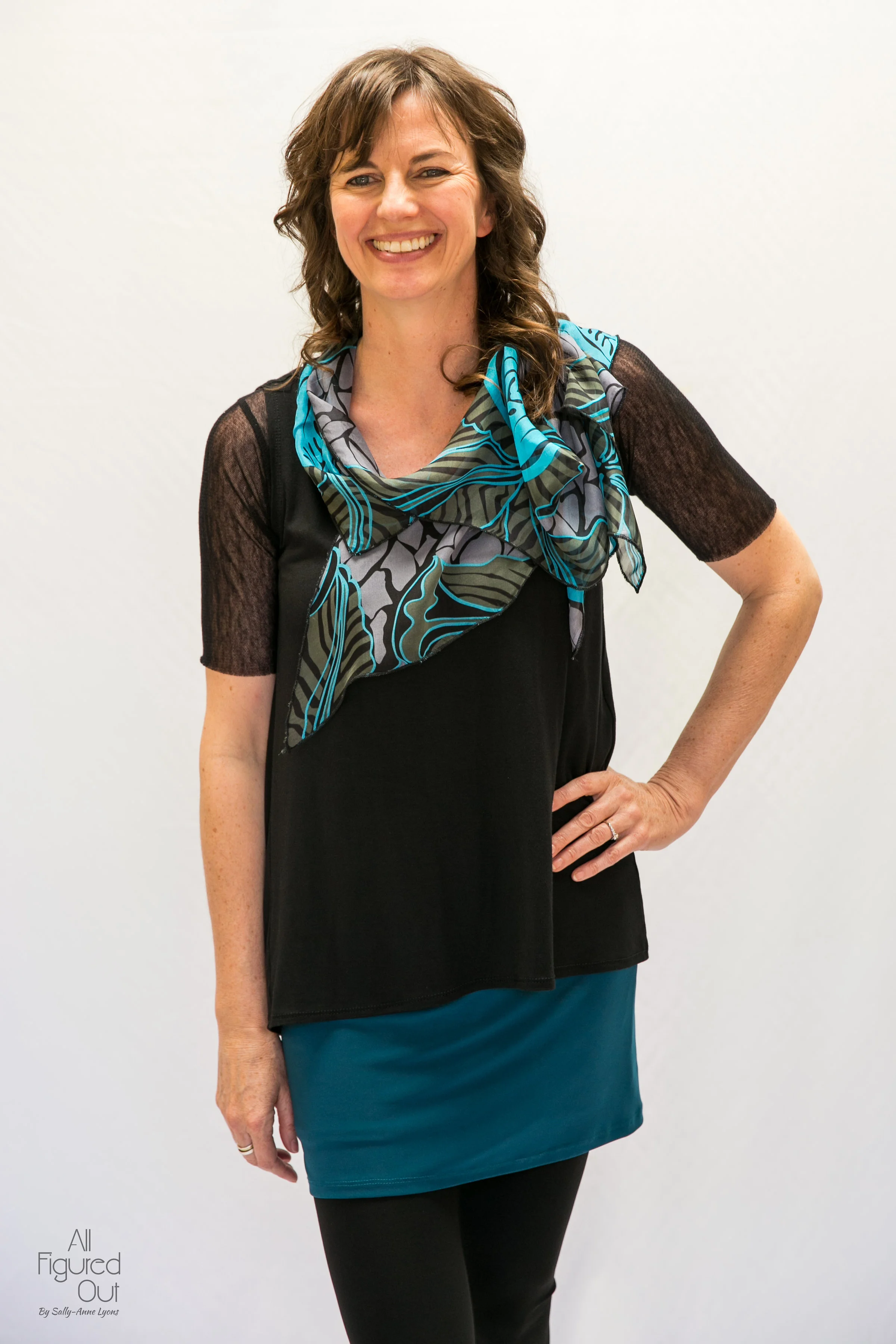 allfiguredoutdesignerwardrobesolutions_R_56.jpg