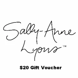 Gift Voucher