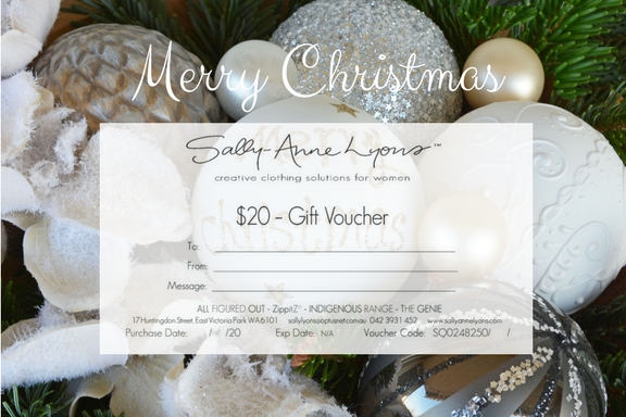 Christmas Voucher $20.jpg