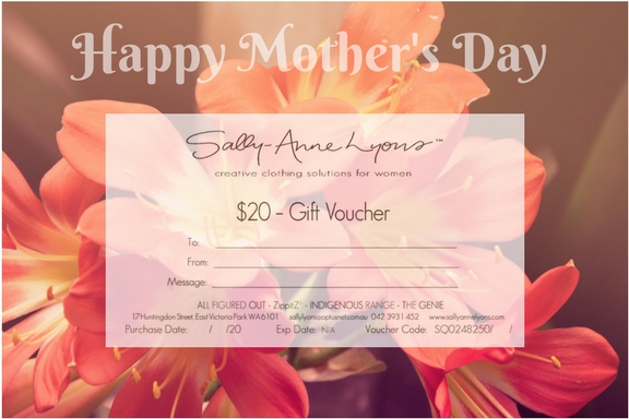Mother's Day Voucher - $20.jpg
