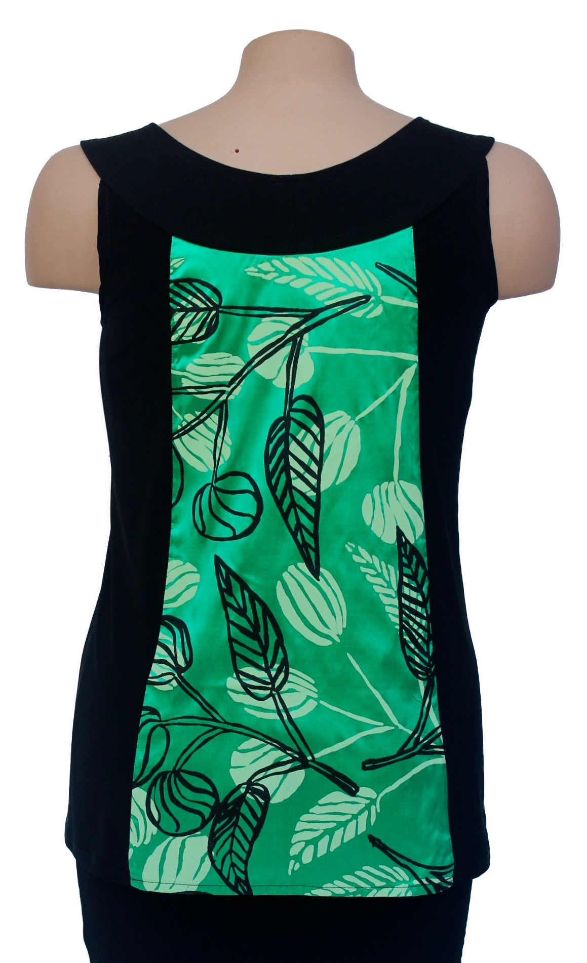 ignite green bush a leonie back_InPixio.png