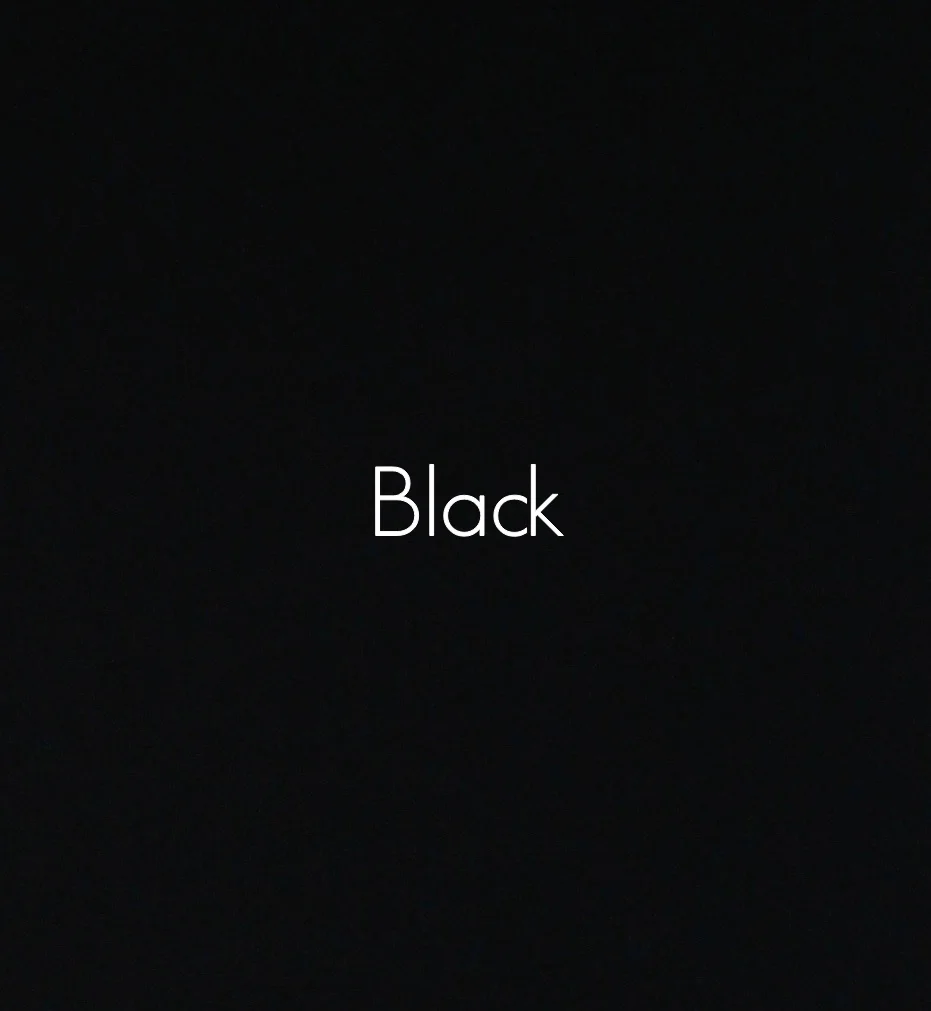 Black.jpg