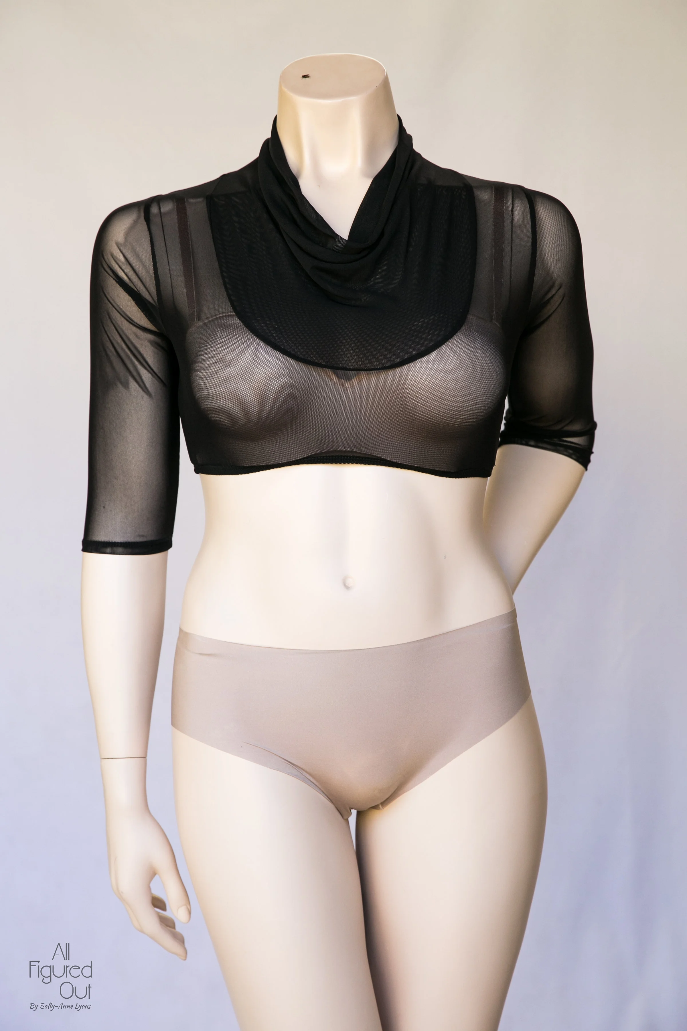 allfiguredoutdesignerwardrobesolutions_18.jpg