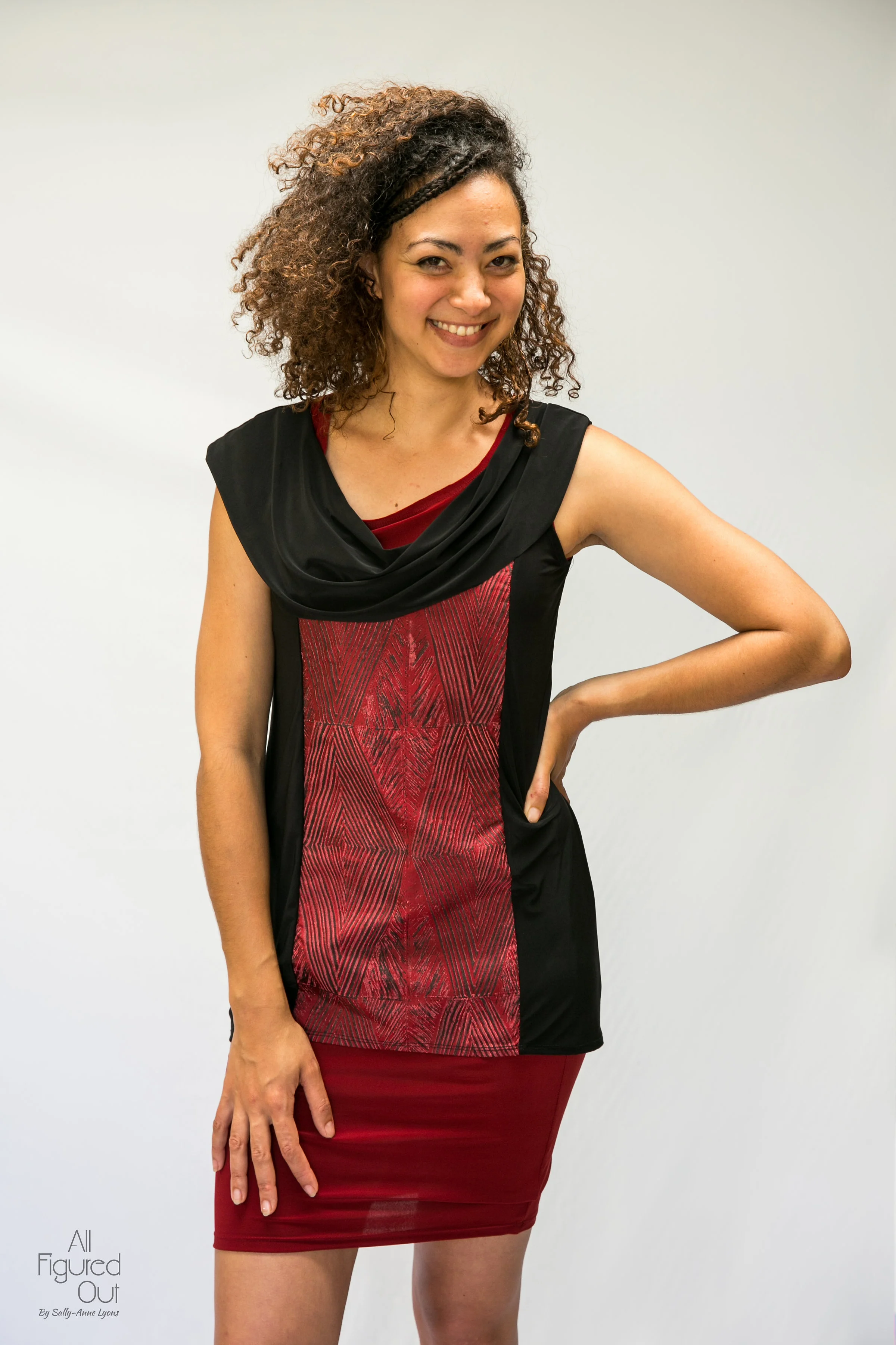 allfiguredoutdesignerwardrobesolutions_indigenous_47.jpg