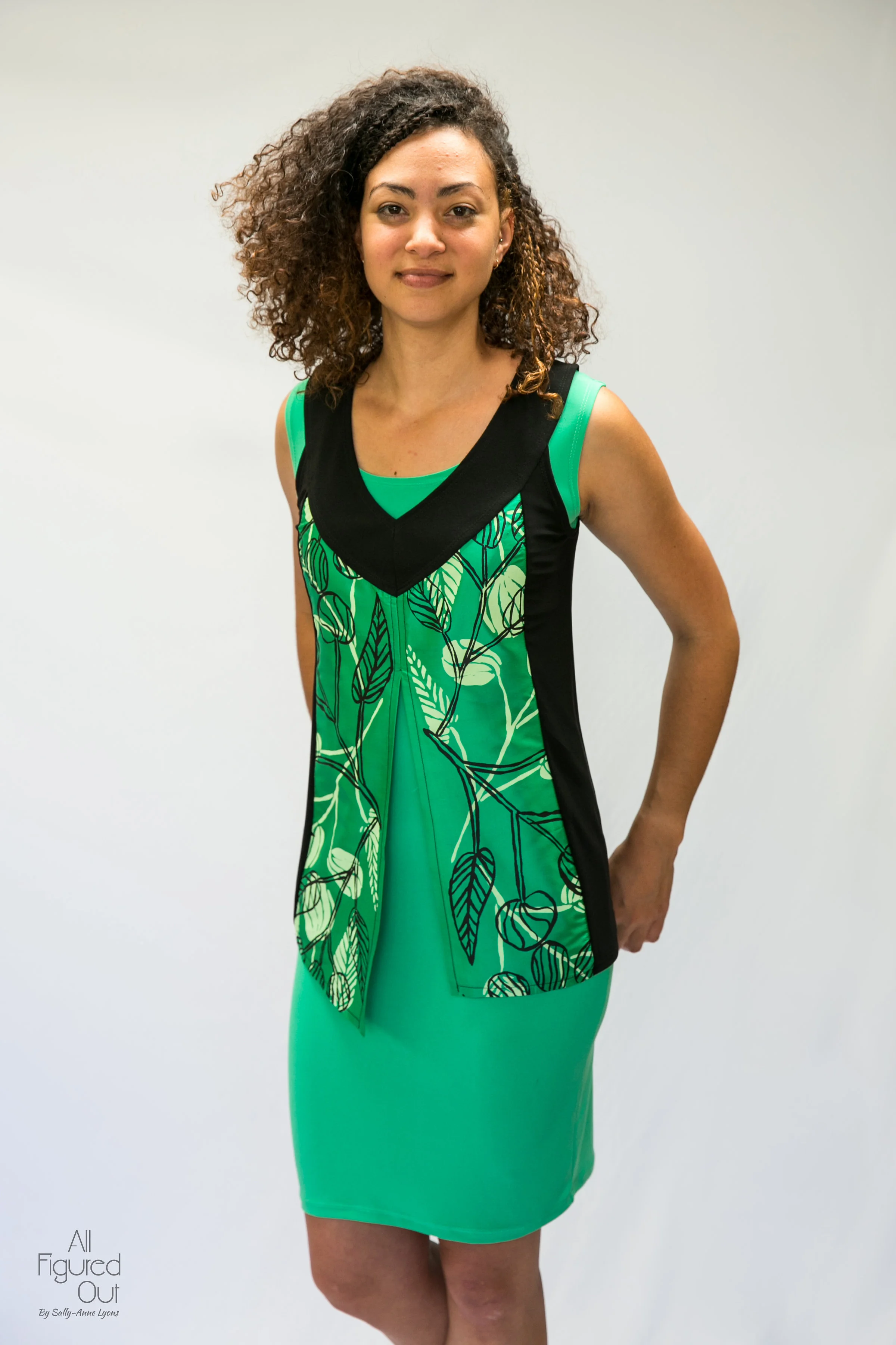 allfiguredoutdesignerwardrobesolutions_indigenous_54.jpg