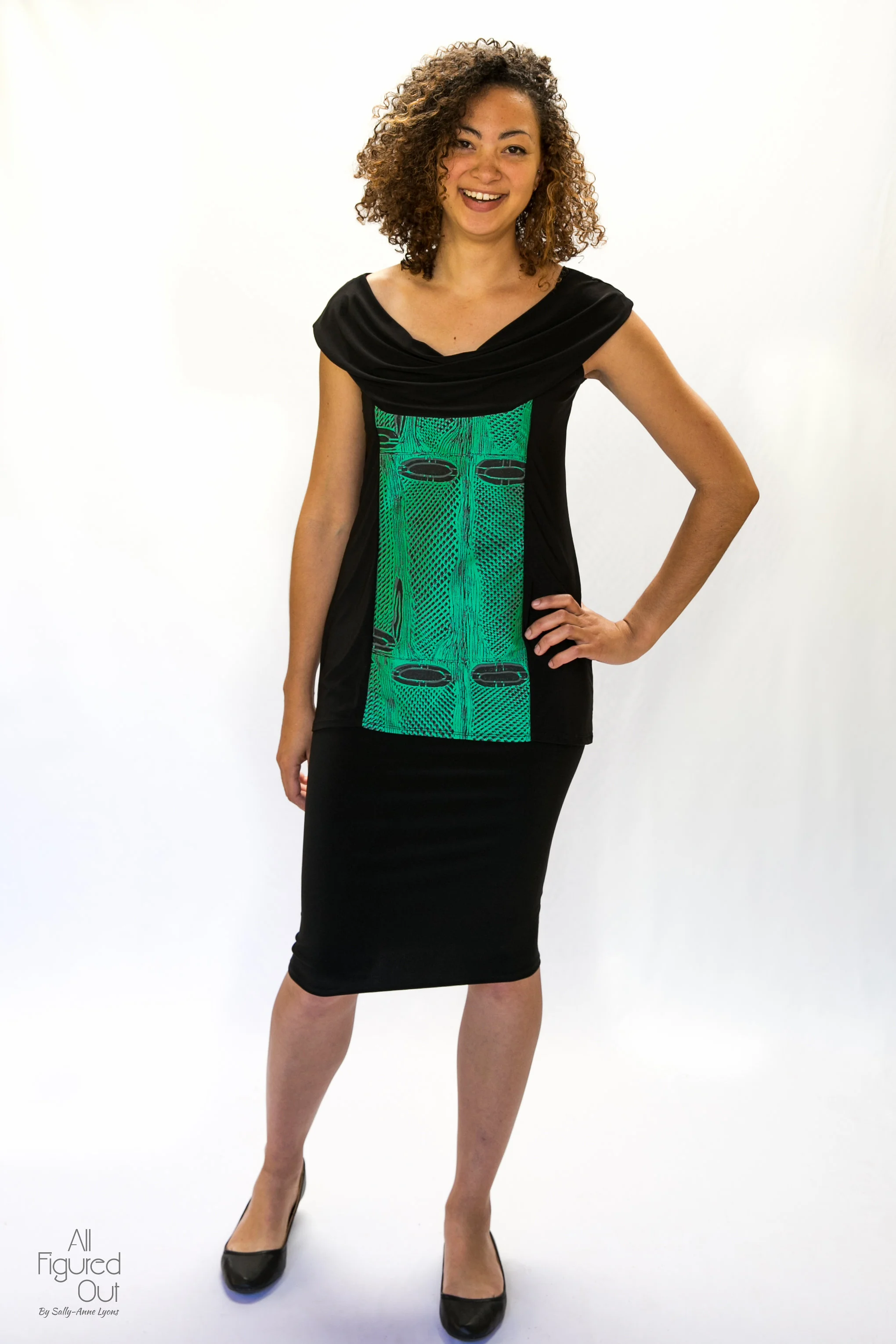 allfiguredoutdesignerwardrobesolutions_sallysentialsandlimitededition_13.jpg