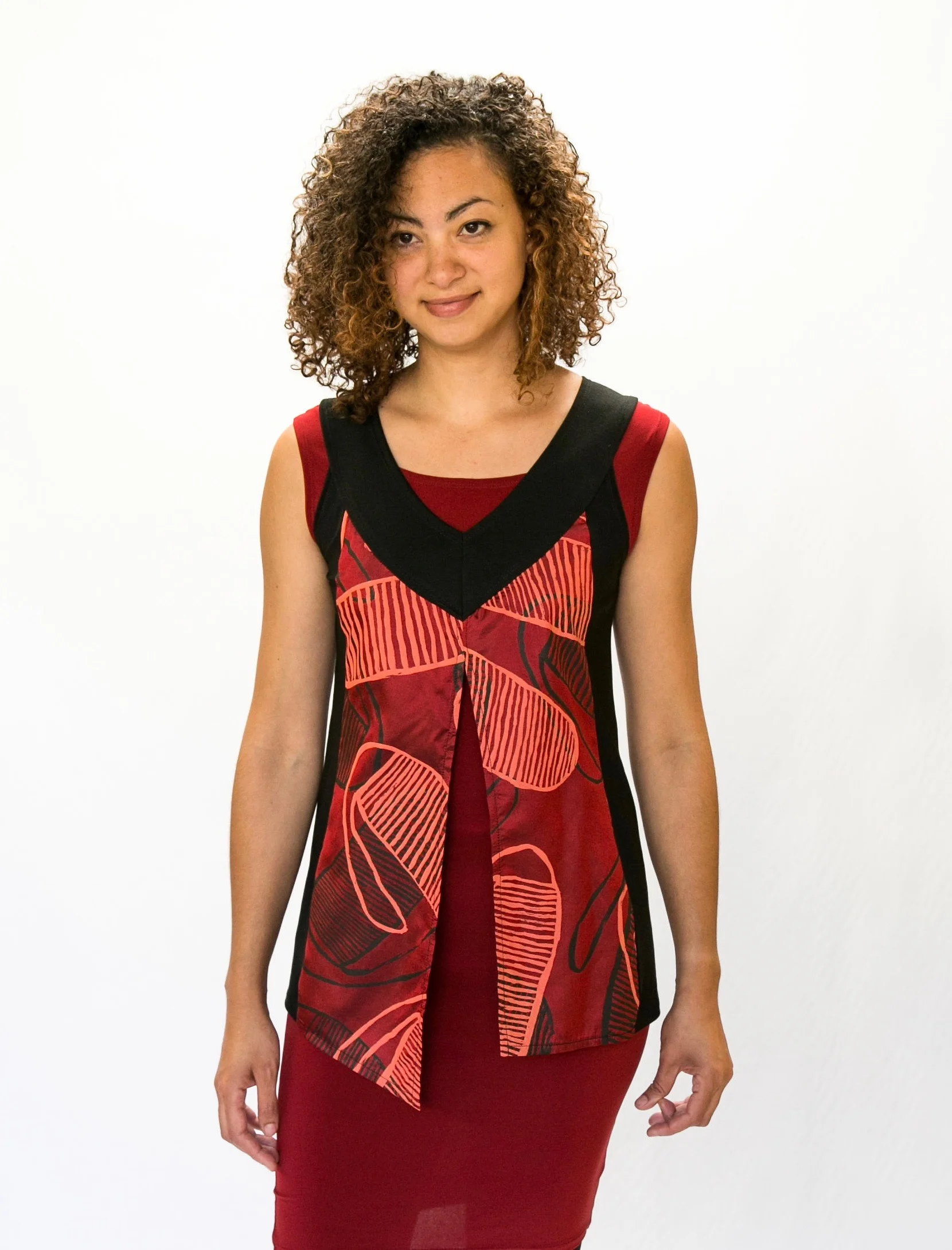 allfiguredoutdesignerwardrobesolutions_sallysentialsandlimitededition_11.jpg