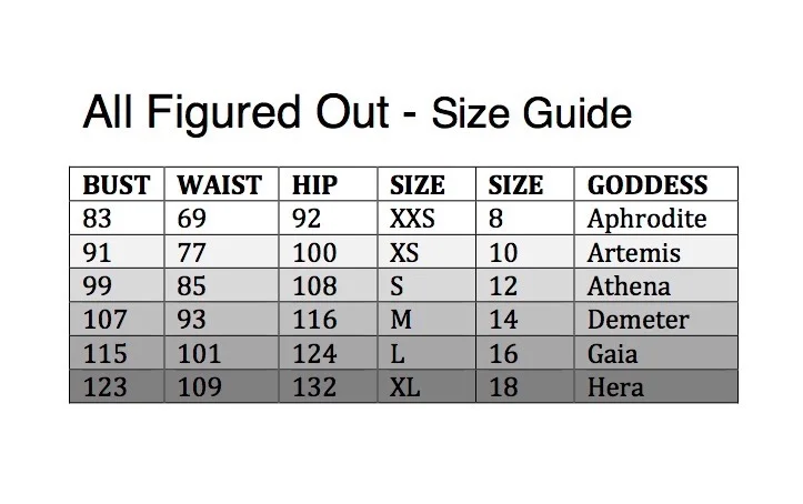 AFO Online – Sizing Guide.jpg