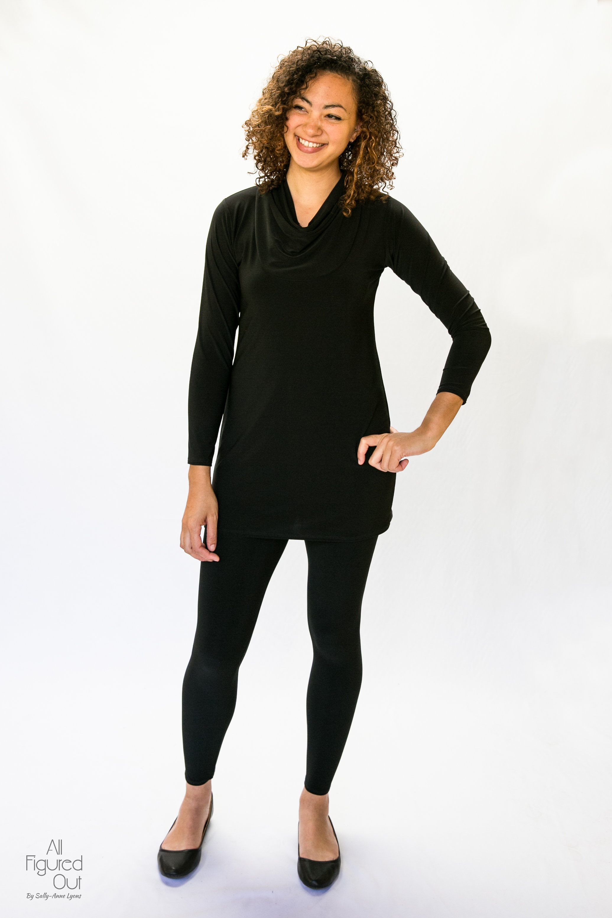 allfiguredoutdesignerwardrobesolutions_sallysentials_15.jpg