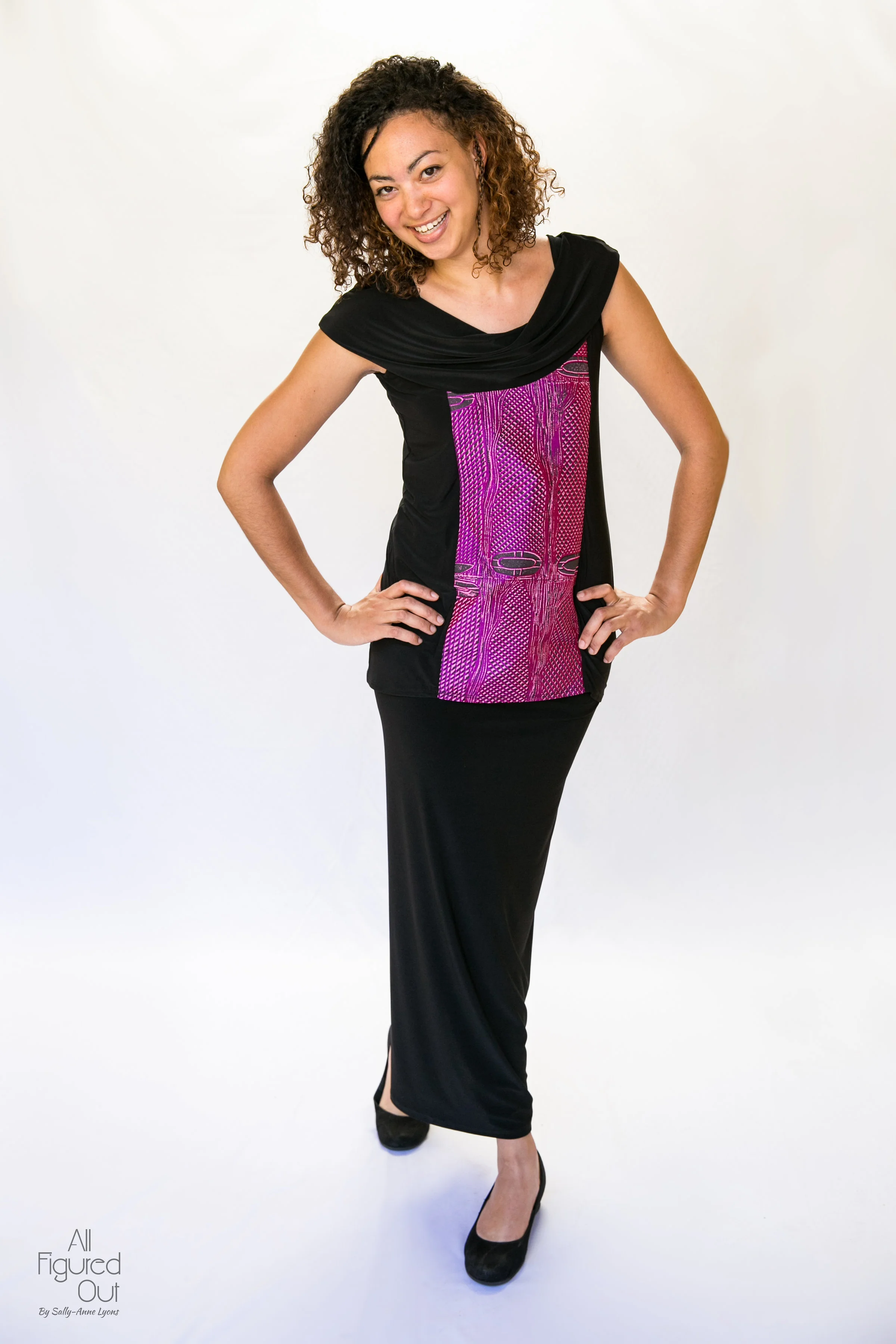 allfiguredoutdesignerwardrobesolutions_sallysentialsandlimitededition_16.jpg
