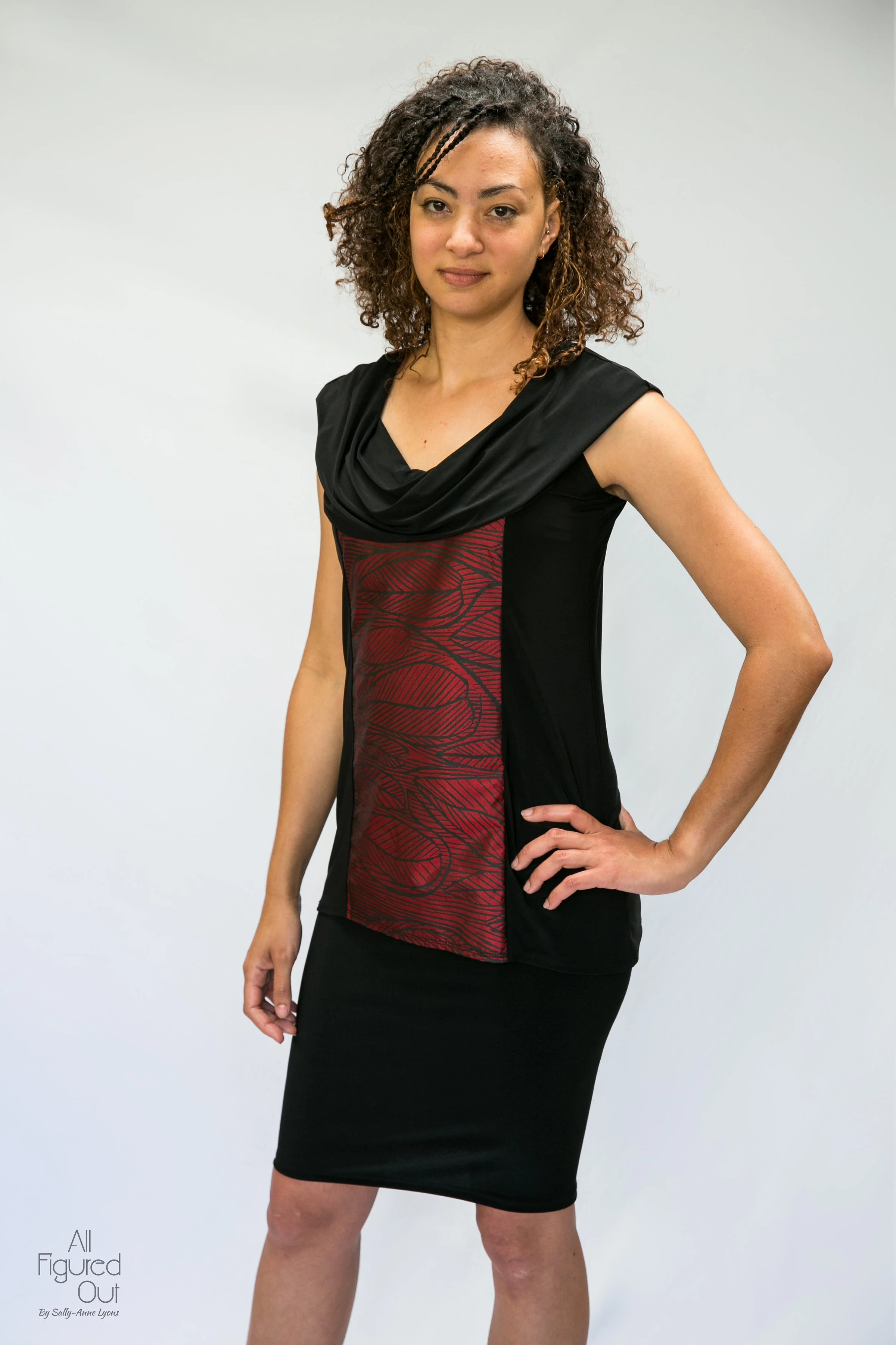 allfiguredoutdesignerwardrobesolutions_indigenous_37.jpg