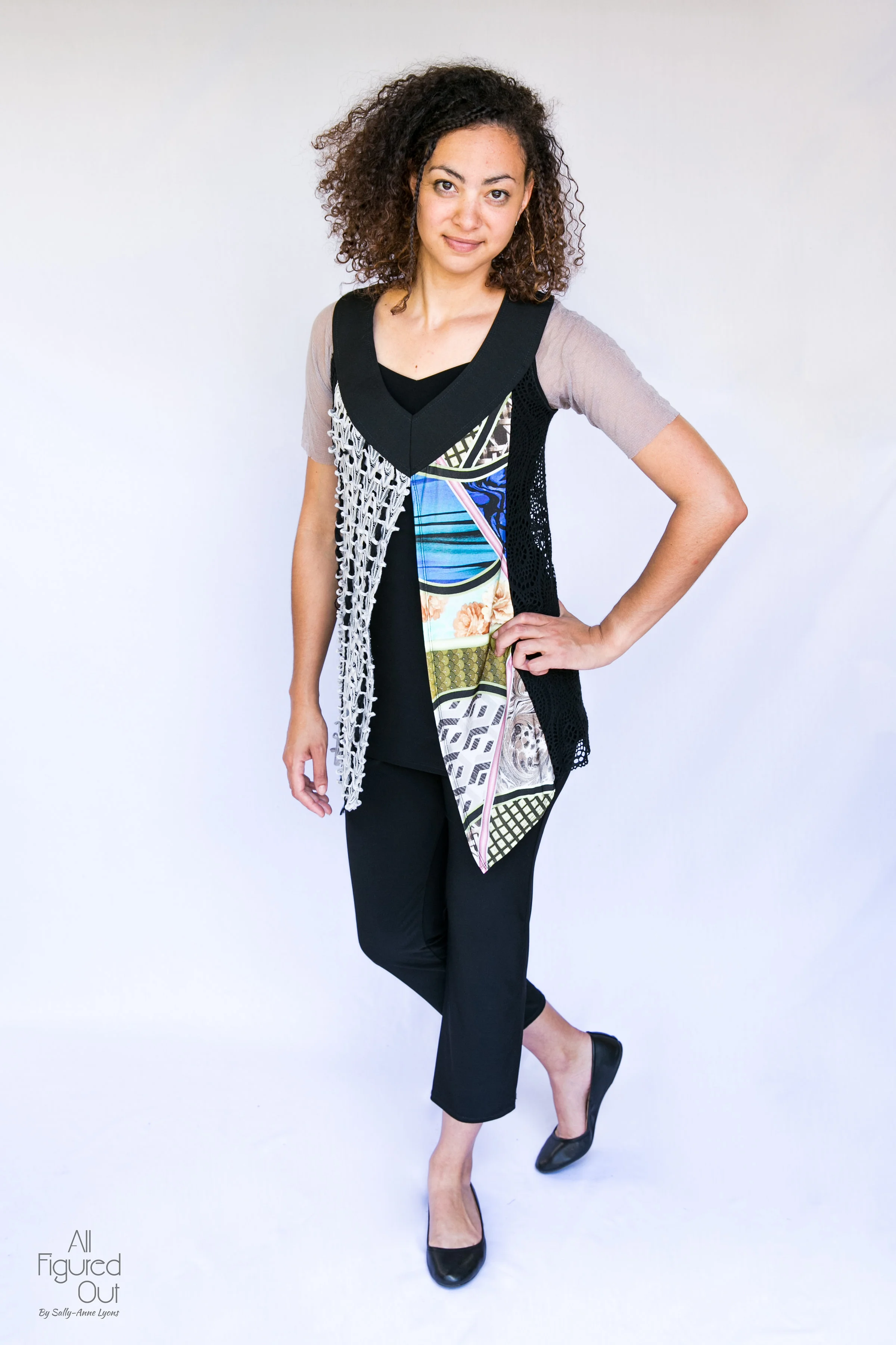 allfiguredoutdesignerwardrobesolutions_limitededition_11.jpg