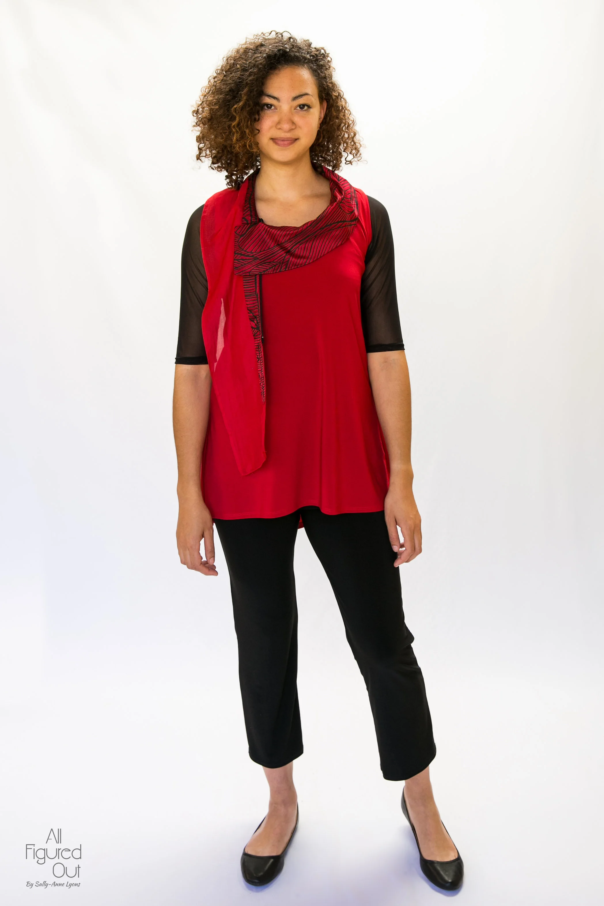 allfiguredoutdesignerwardrobesolutions_indigenous_28.jpg