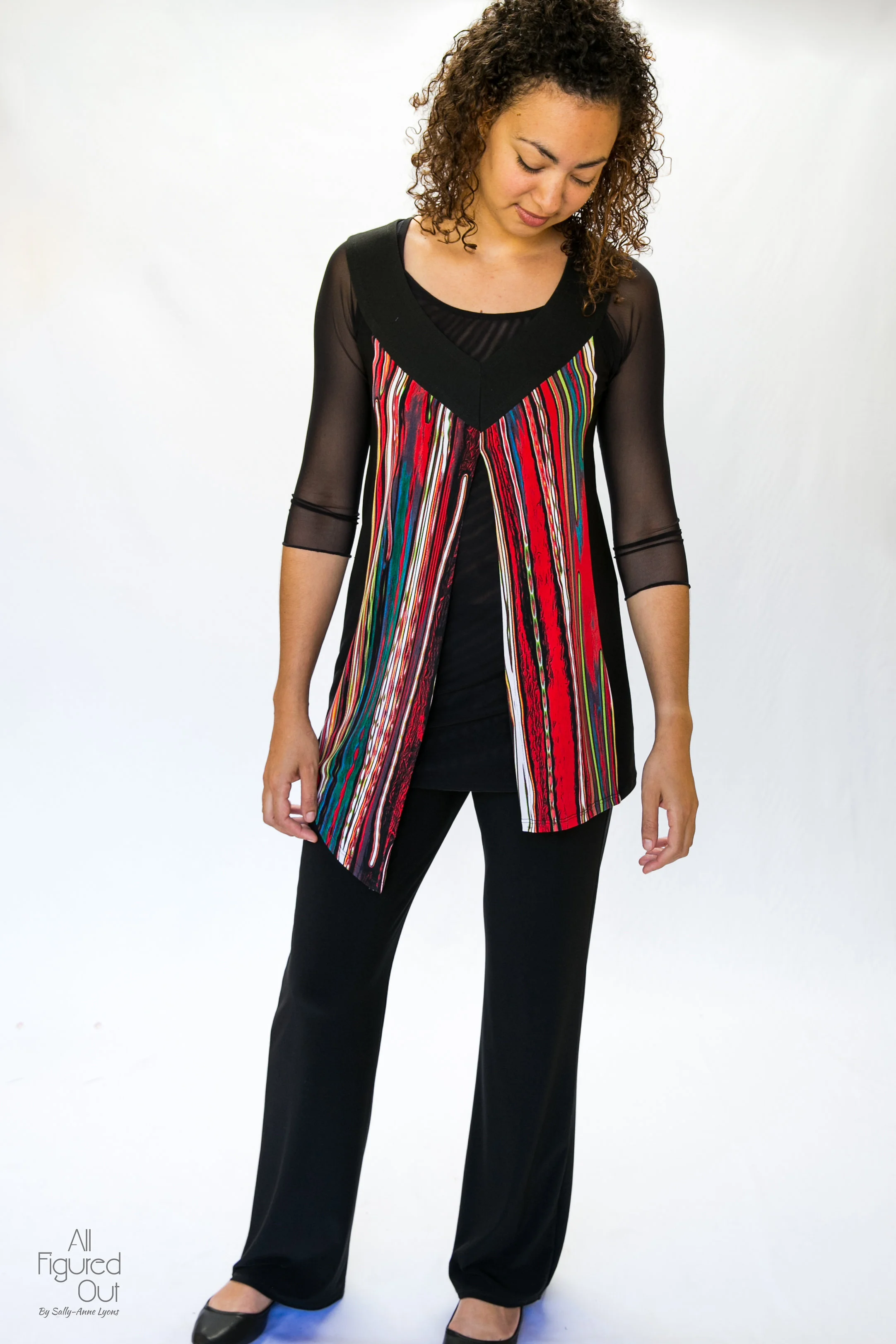 allfiguredoutdesignerwardrobesolutions_limitededition_15.jpg