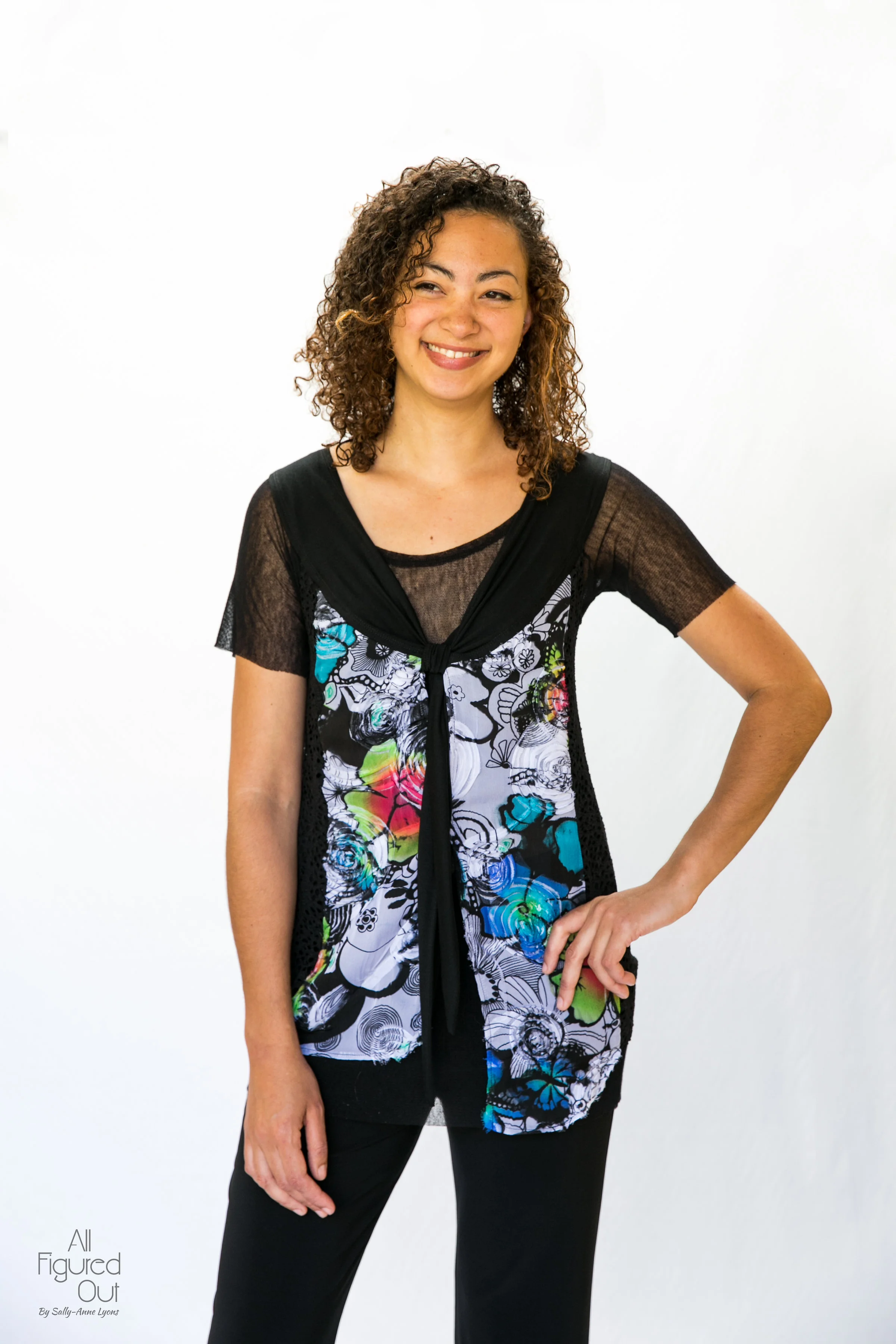 allfiguredoutdesignerwardrobesolutions_limitededition_18.jpg