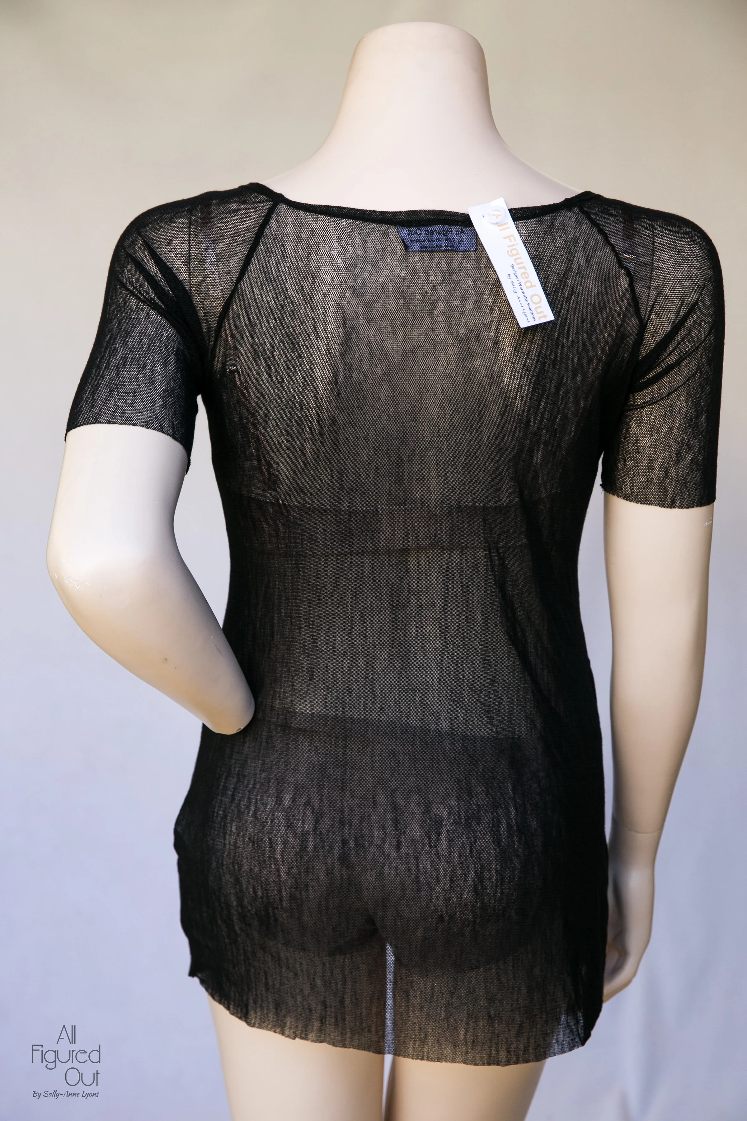 allfiguredoutdesignerwardrobesolutions_02.jpg