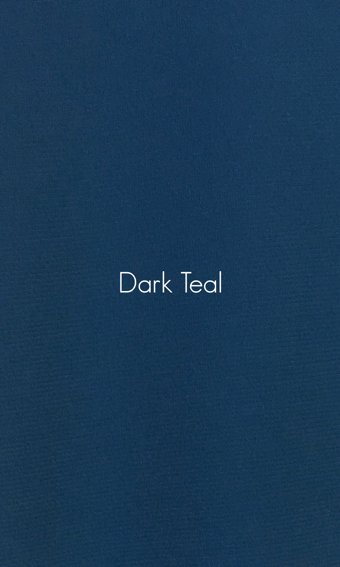 Dark Teal.jpg