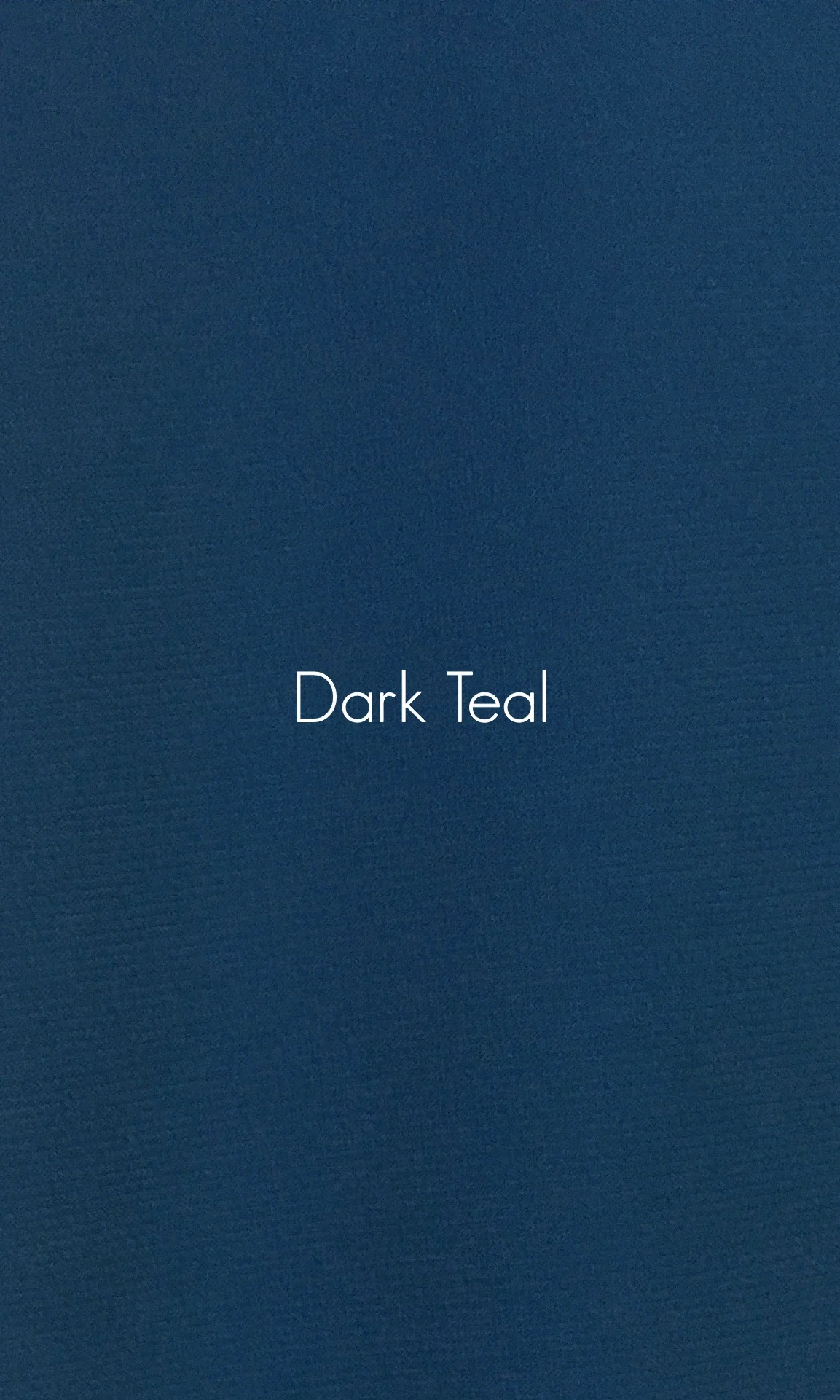 Dark Teal.jpg