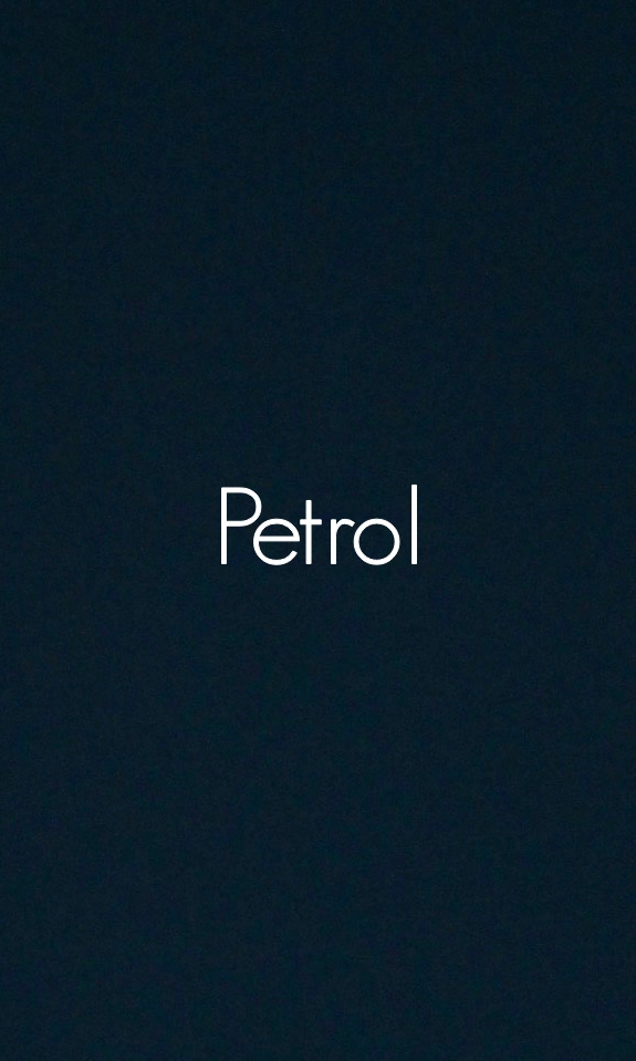 Petrol.jpg
