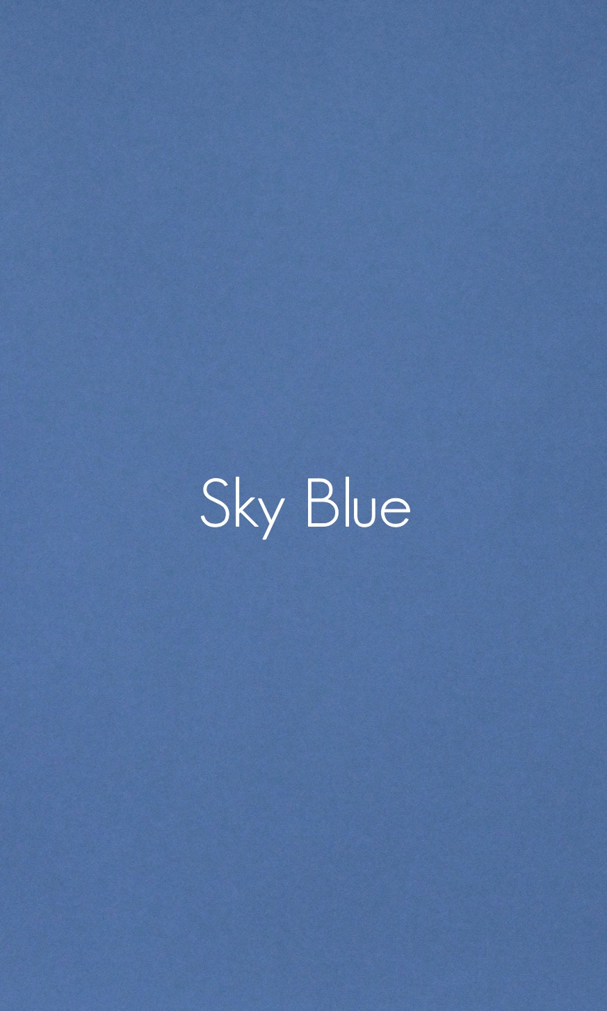 Sky Blue.jpg