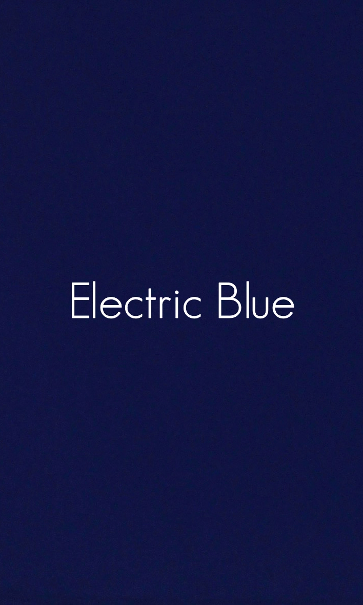 Electric Blue.jpg