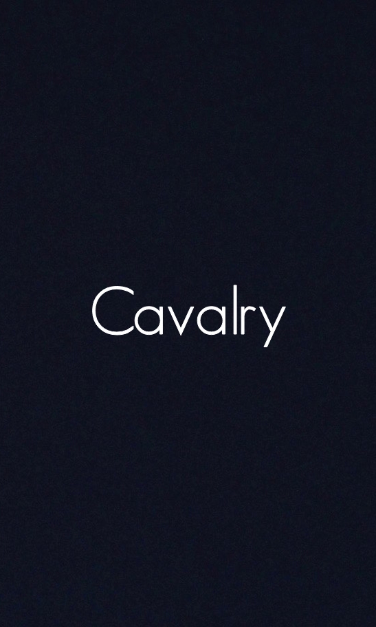 Cavalry.jpg