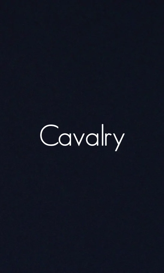 Cavalry.jpg