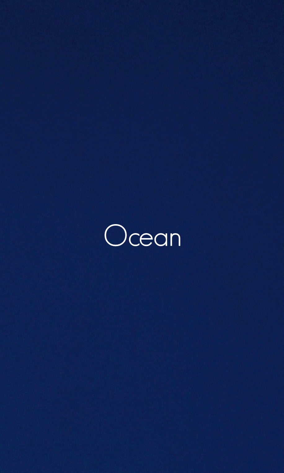 Ocean.jpg
