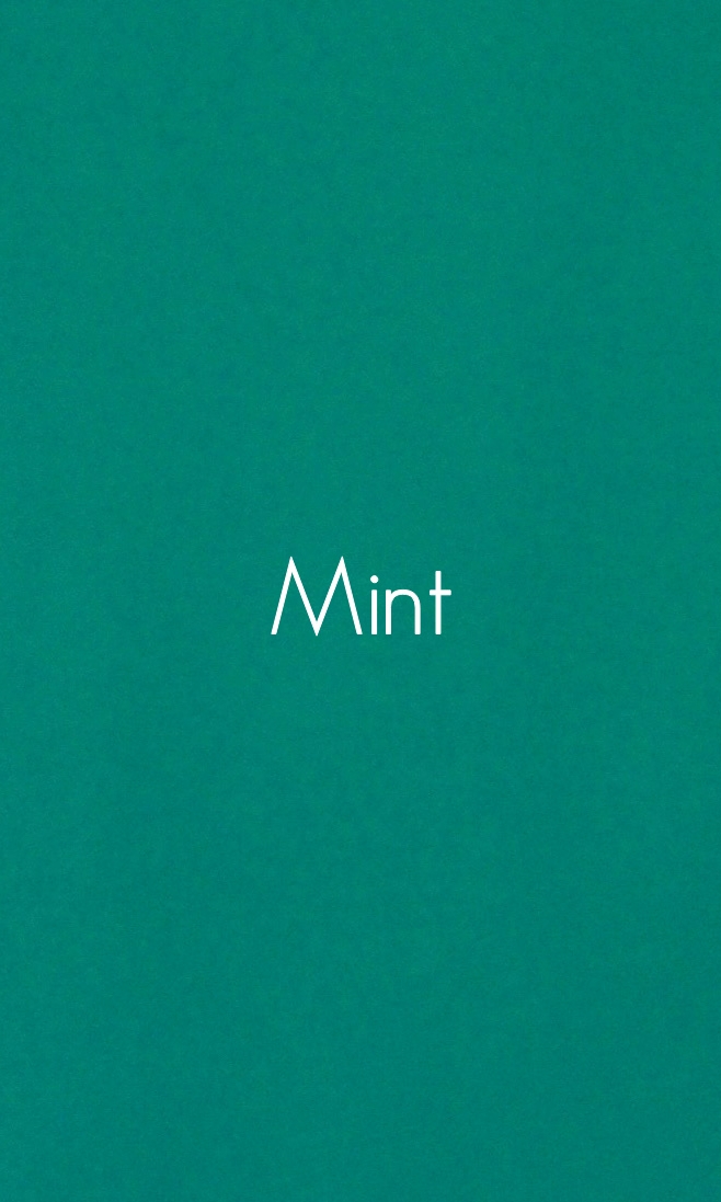 Mint.jpg