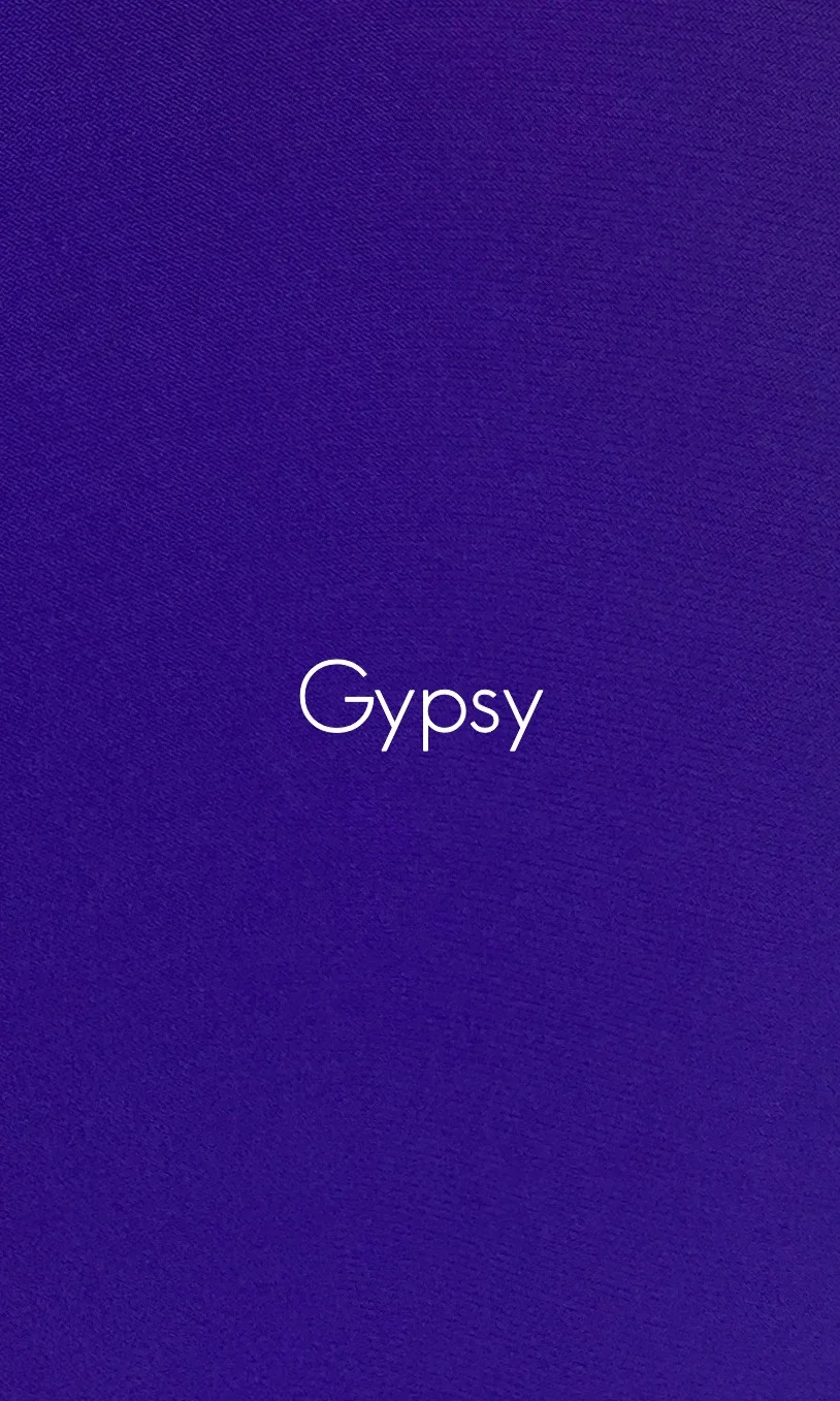Version 2