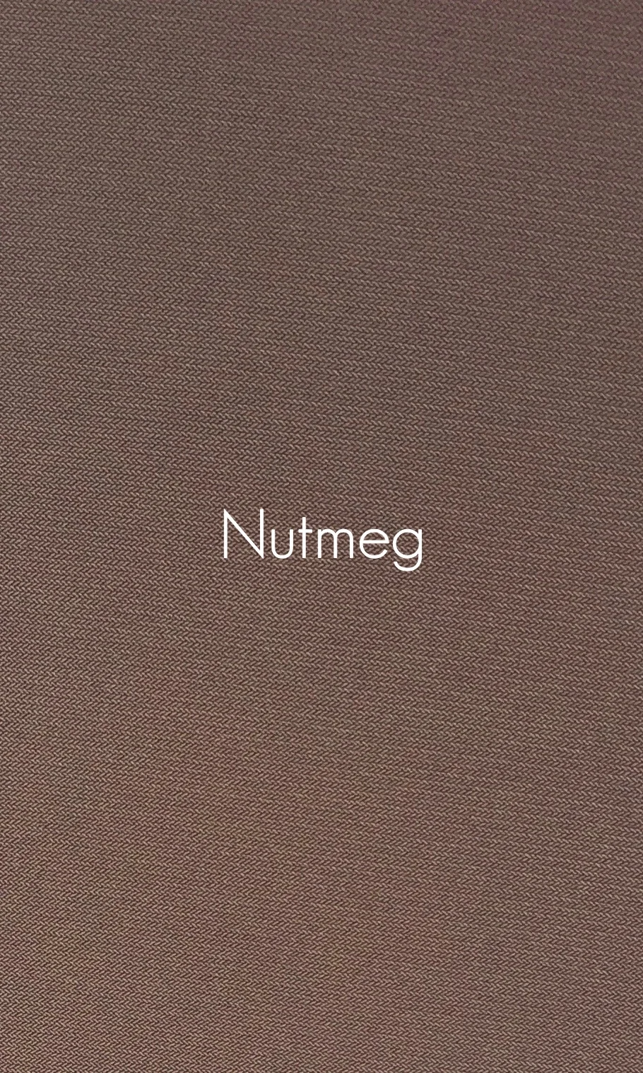 Nutmeg.jpg