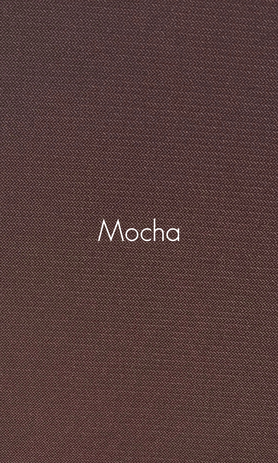 Mocha.jpg