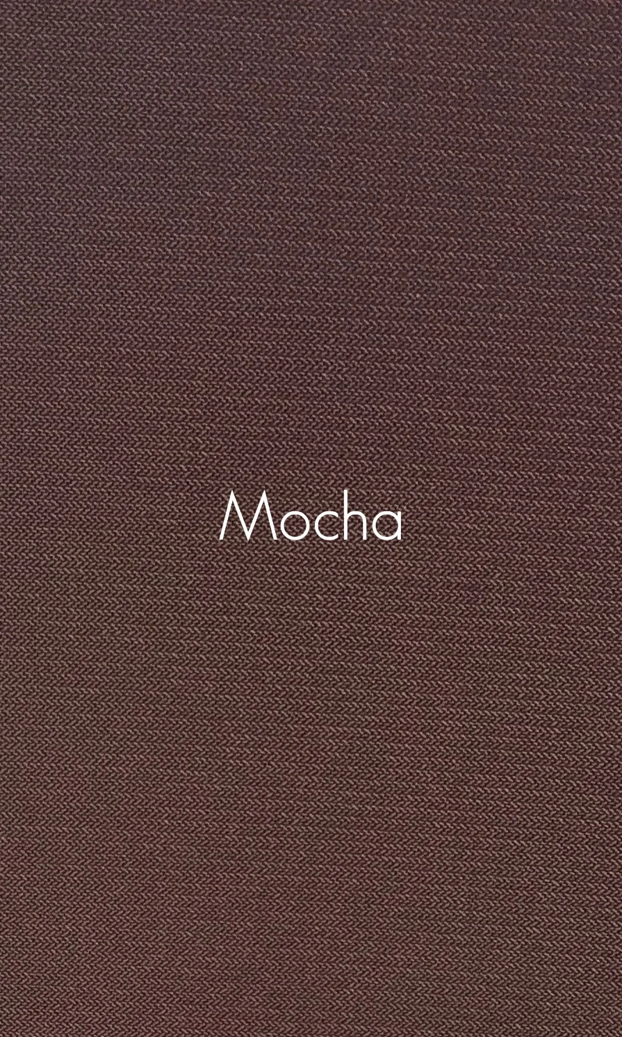 Mocha.jpg