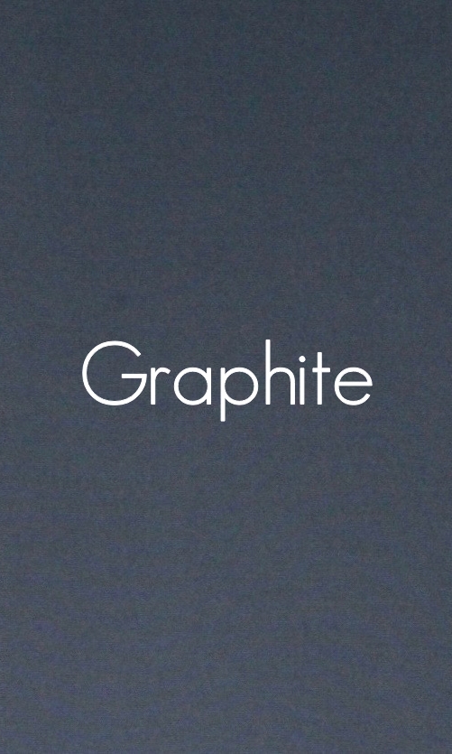 graphite 2.jpg