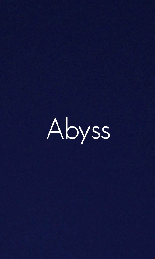 Abyss.jpg