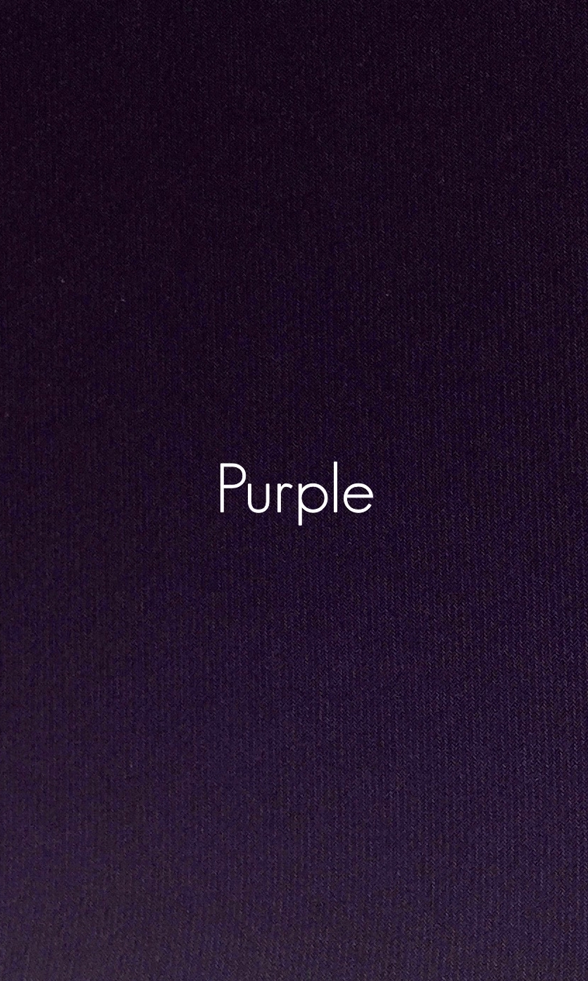 Purple.jpg