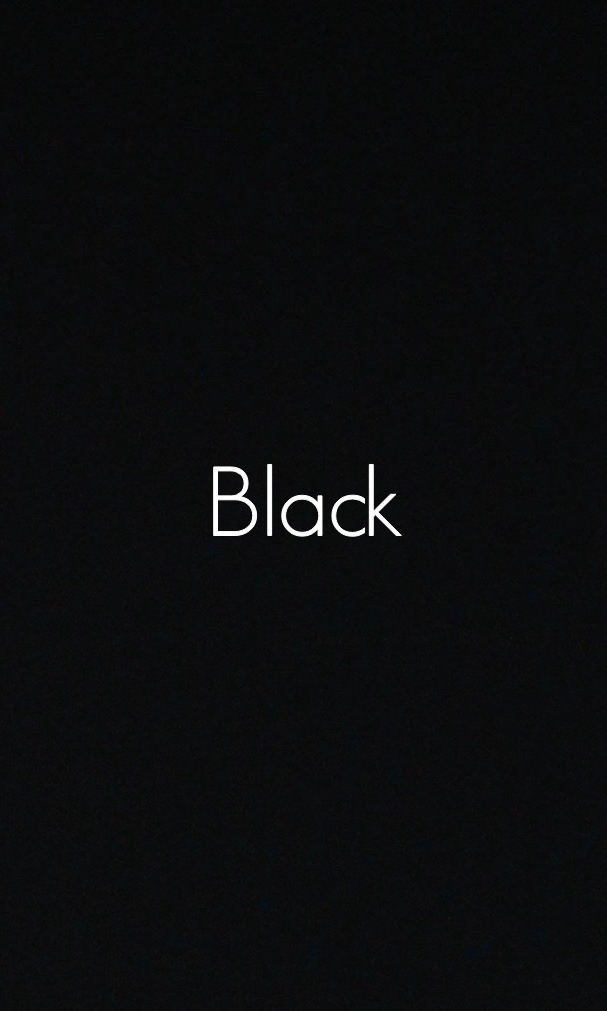 Black.jpg