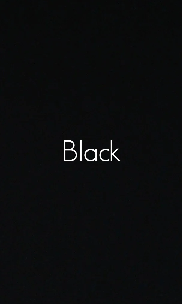 Black.jpg
