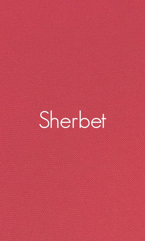 sherbet.jpg